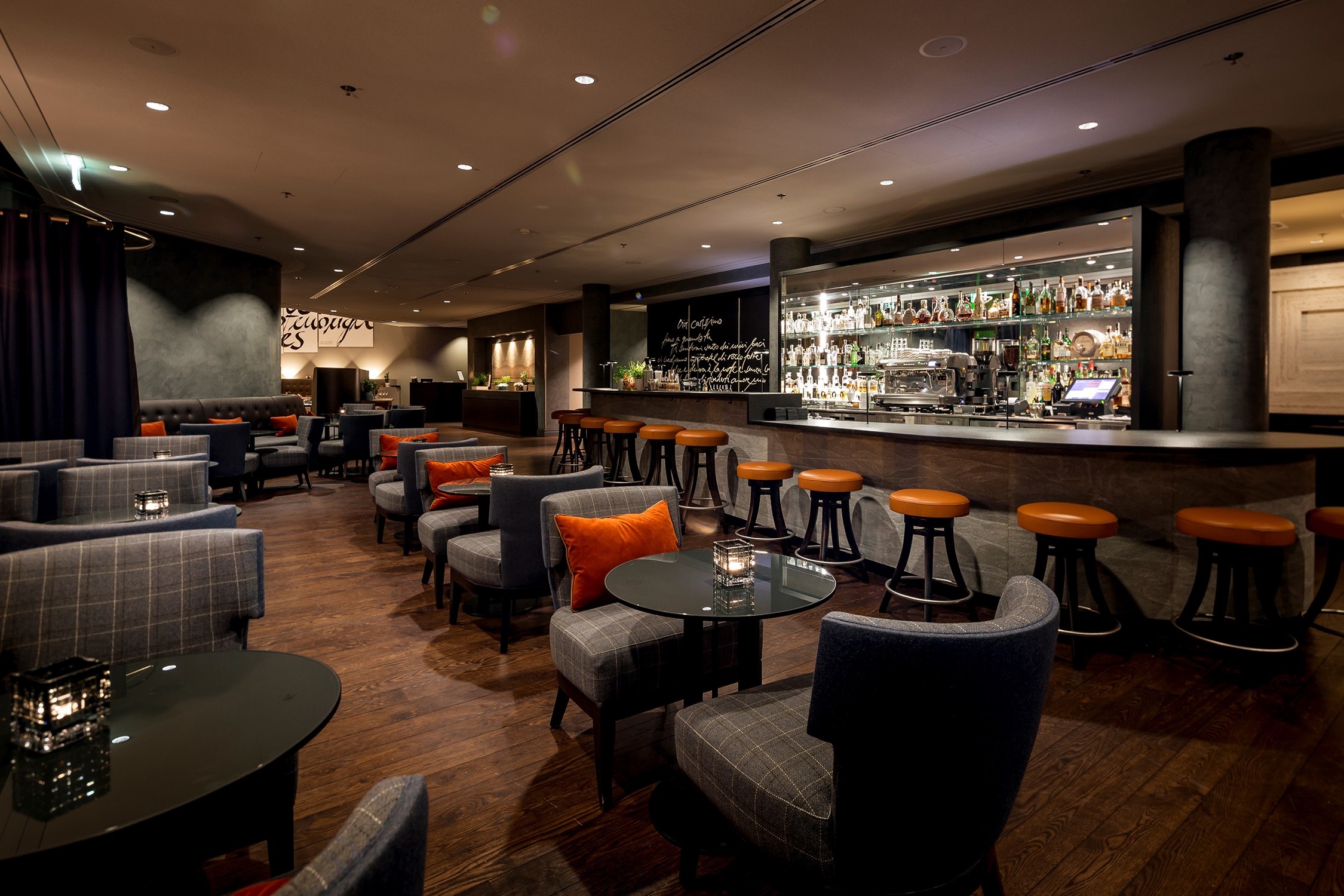 The Charles Hotel, photo 29 of 39