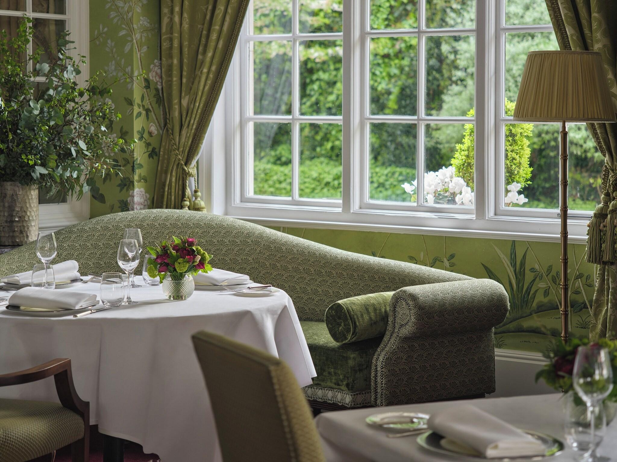 The Goring, photo 34 of 42