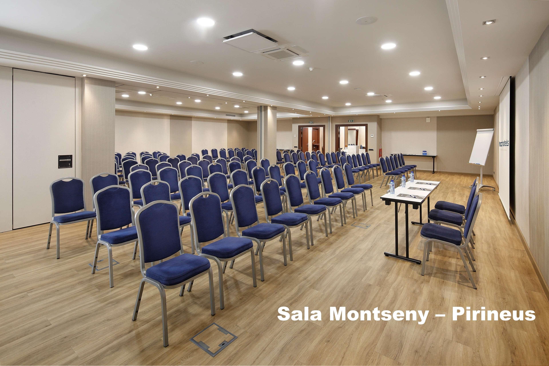 HCC St. Moritz Hotel, photo 156 of 177