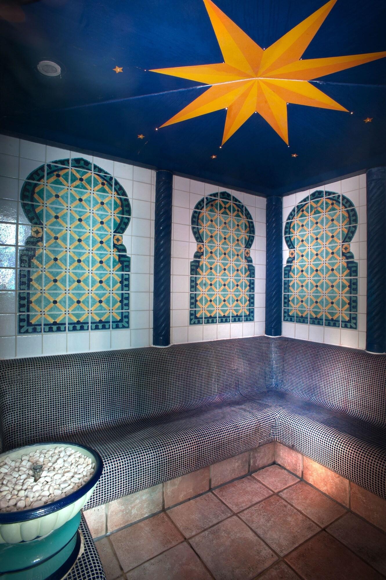 Dalhousie Castle Hotel &amp; Aqua SPA, photo 74 of 80
