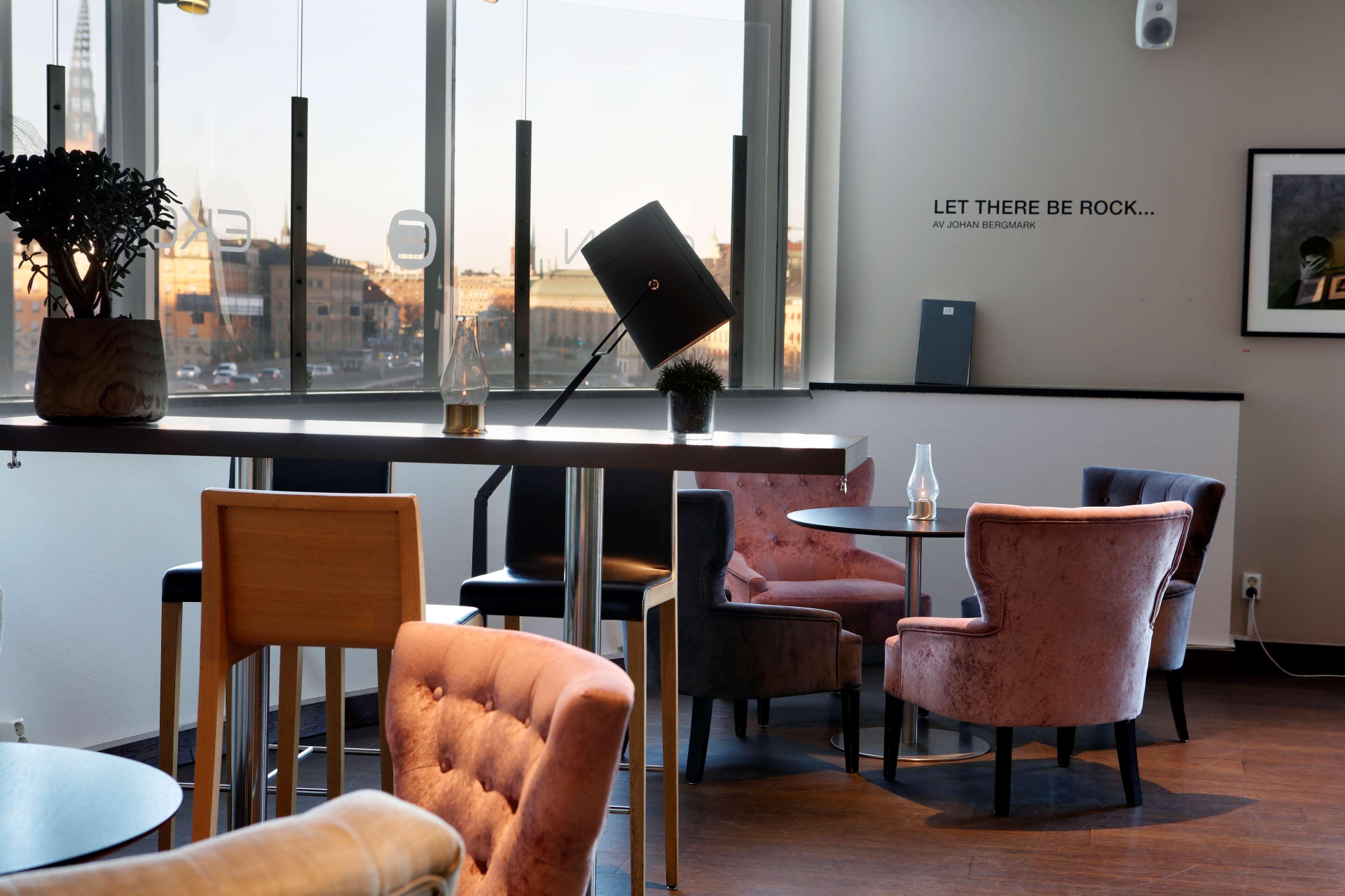 Hilton Stockholm Slussen, photo 73 of 199