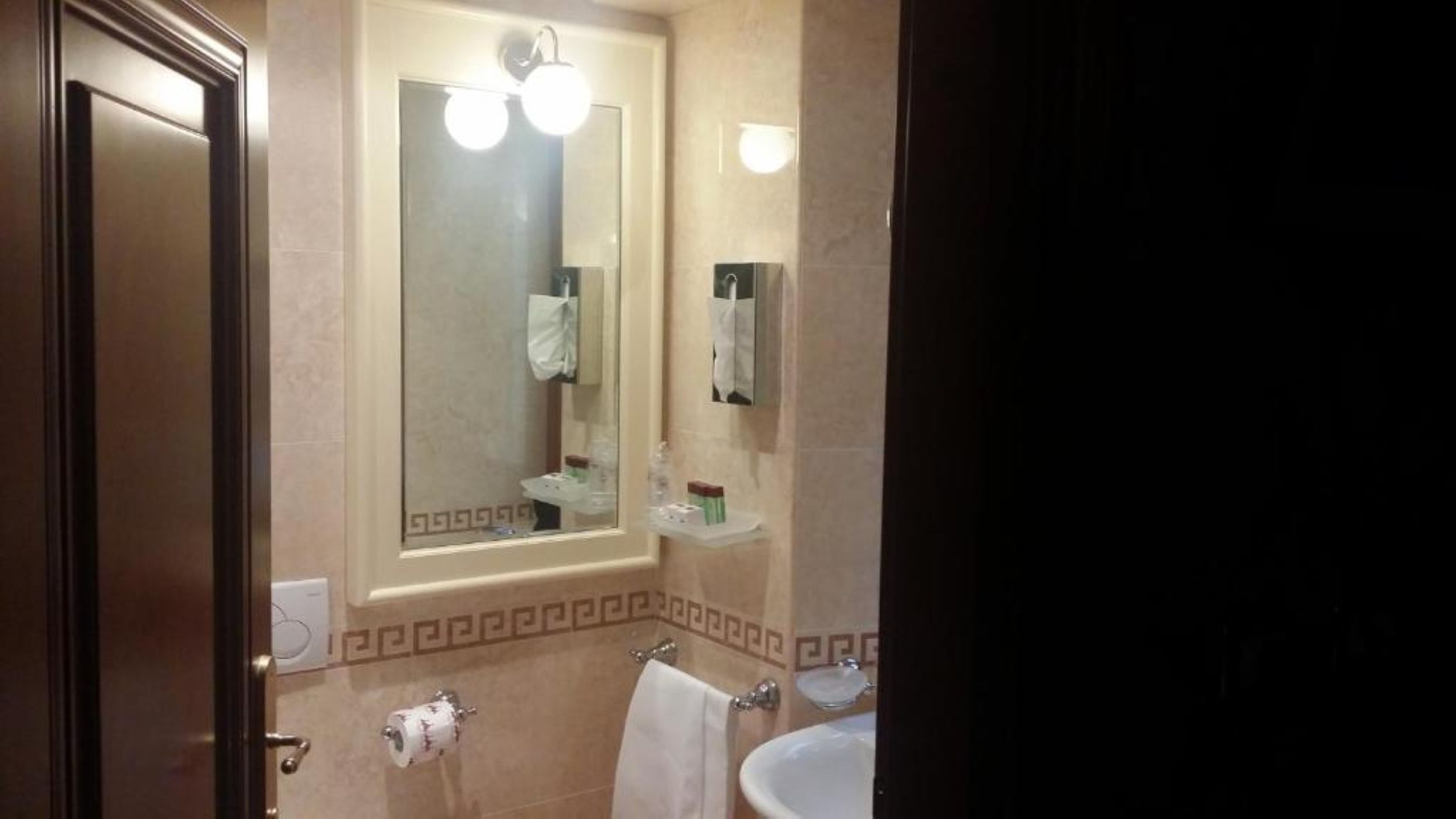 Royal San Marco, photo 56 of 63