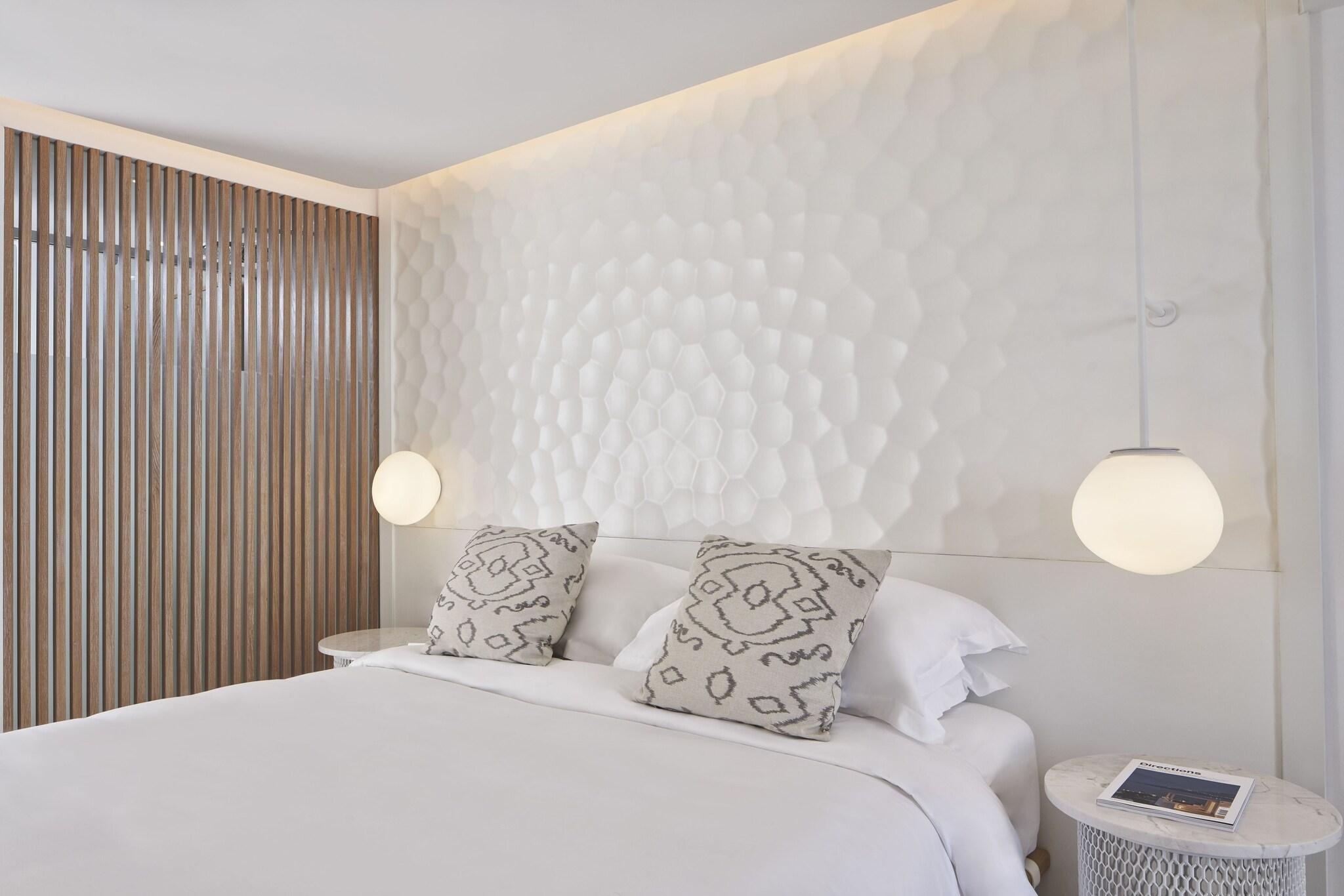 Myconian Kyma, a Member of Design Hotels, photo 33 of 100