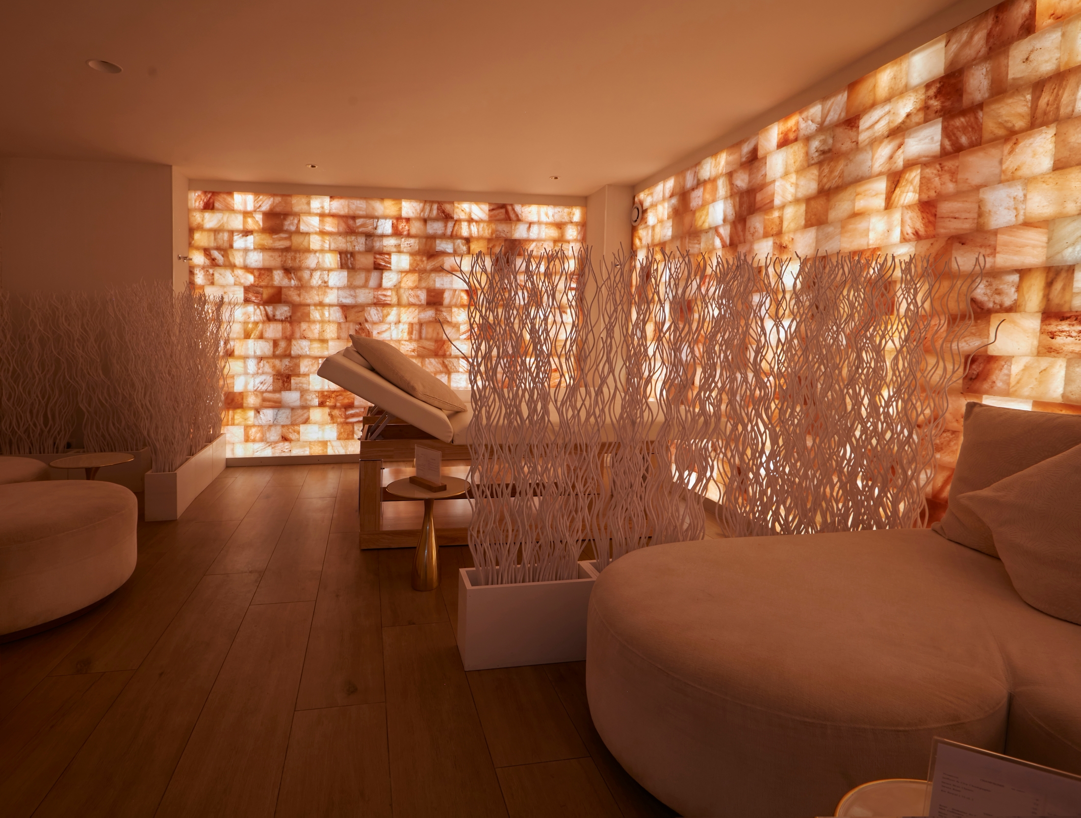 Paris j'Adore Hotel &amp; Spa, photo 63 of 86