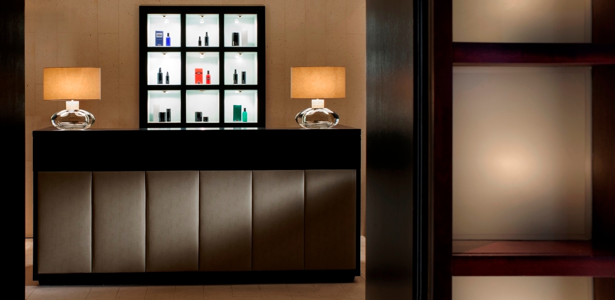 Rosewood London, photo 29 of 31