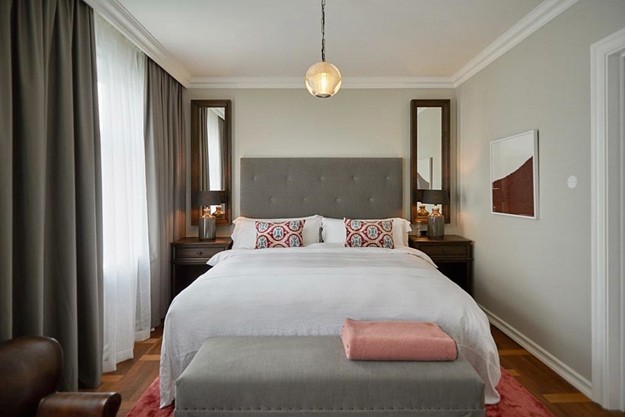 Sandhotel by Kea hotels, photo 1 of 11