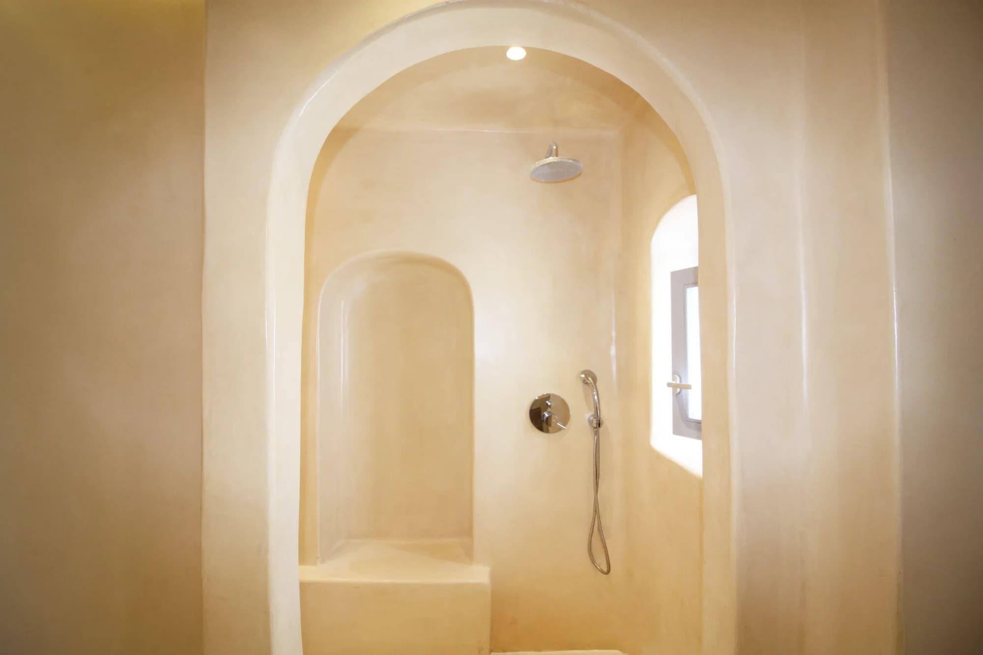 Palmariva Villas, photo 56 of 97