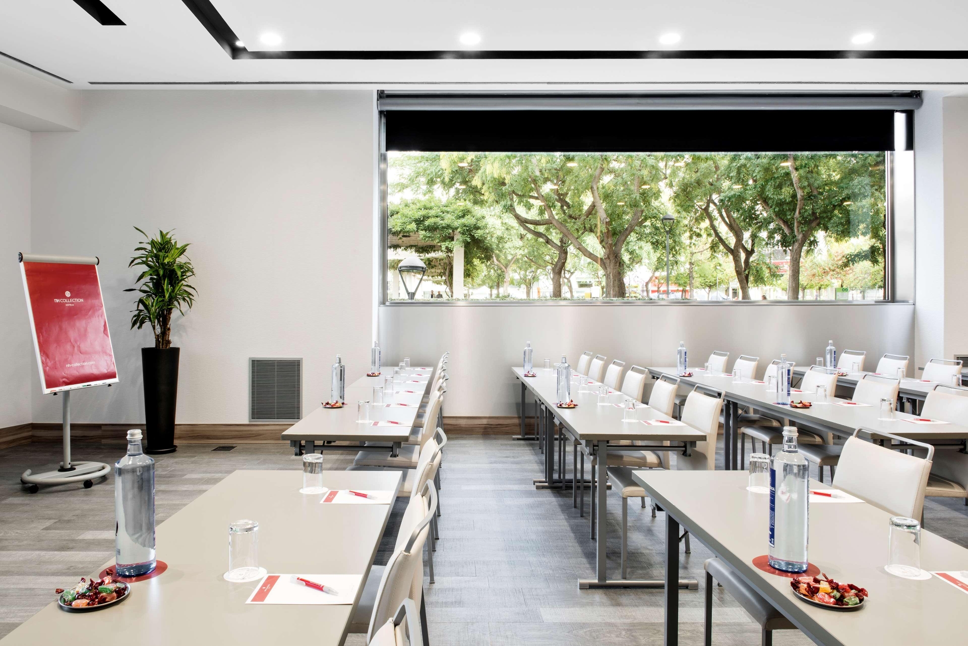 NH Collection Barcelona Constanza, photo 80 of 103