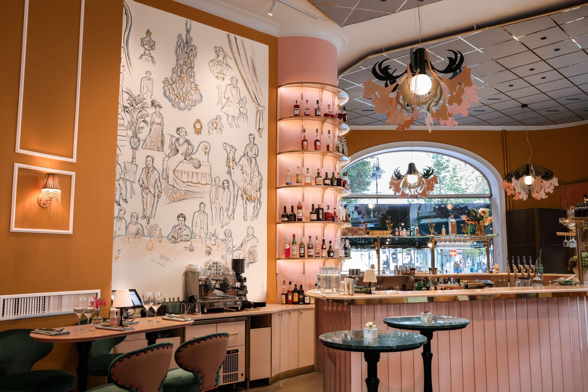 Hotel Kung Carl, WorldHotels Crafted, photo 80 of 100