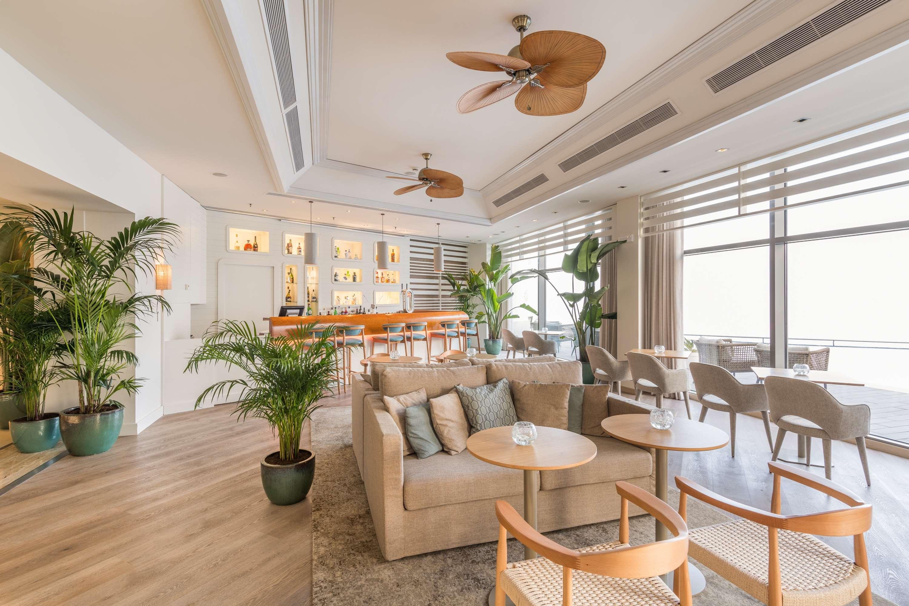 Sesimbra Oceanfront Hotel, photo 31 of 43