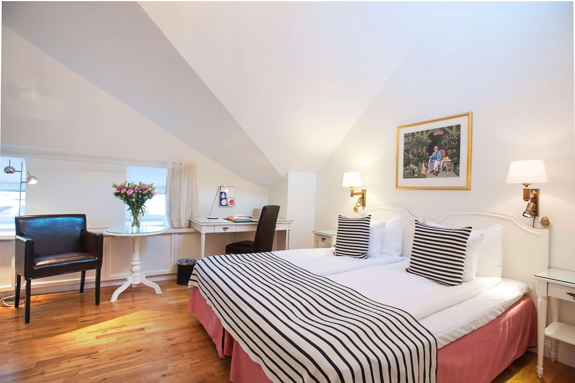 Hotel Kung Carl, WorldHotels Crafted, photo 48 of 100