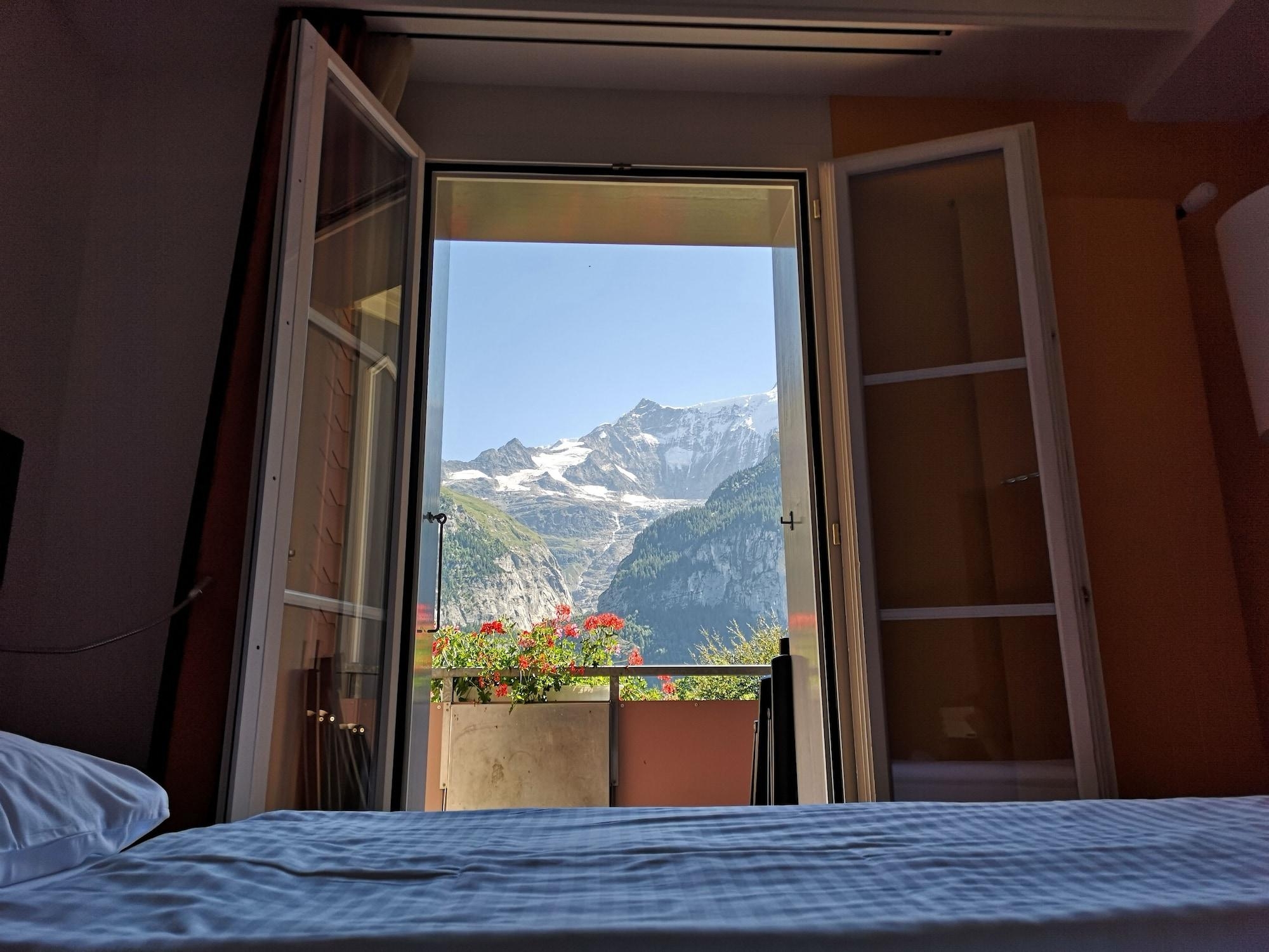 Parkhotel Schoenegg, photo 56 of 116
