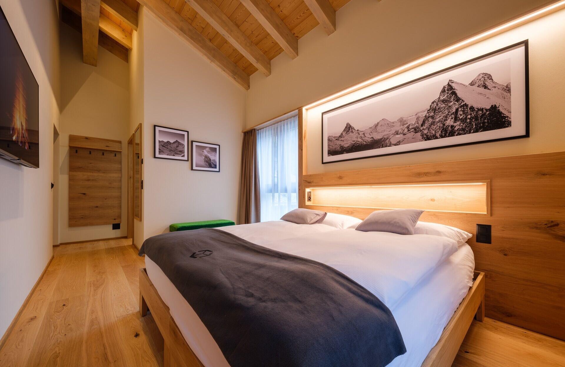 Hotel Tannenhof, photo 2 of 63
