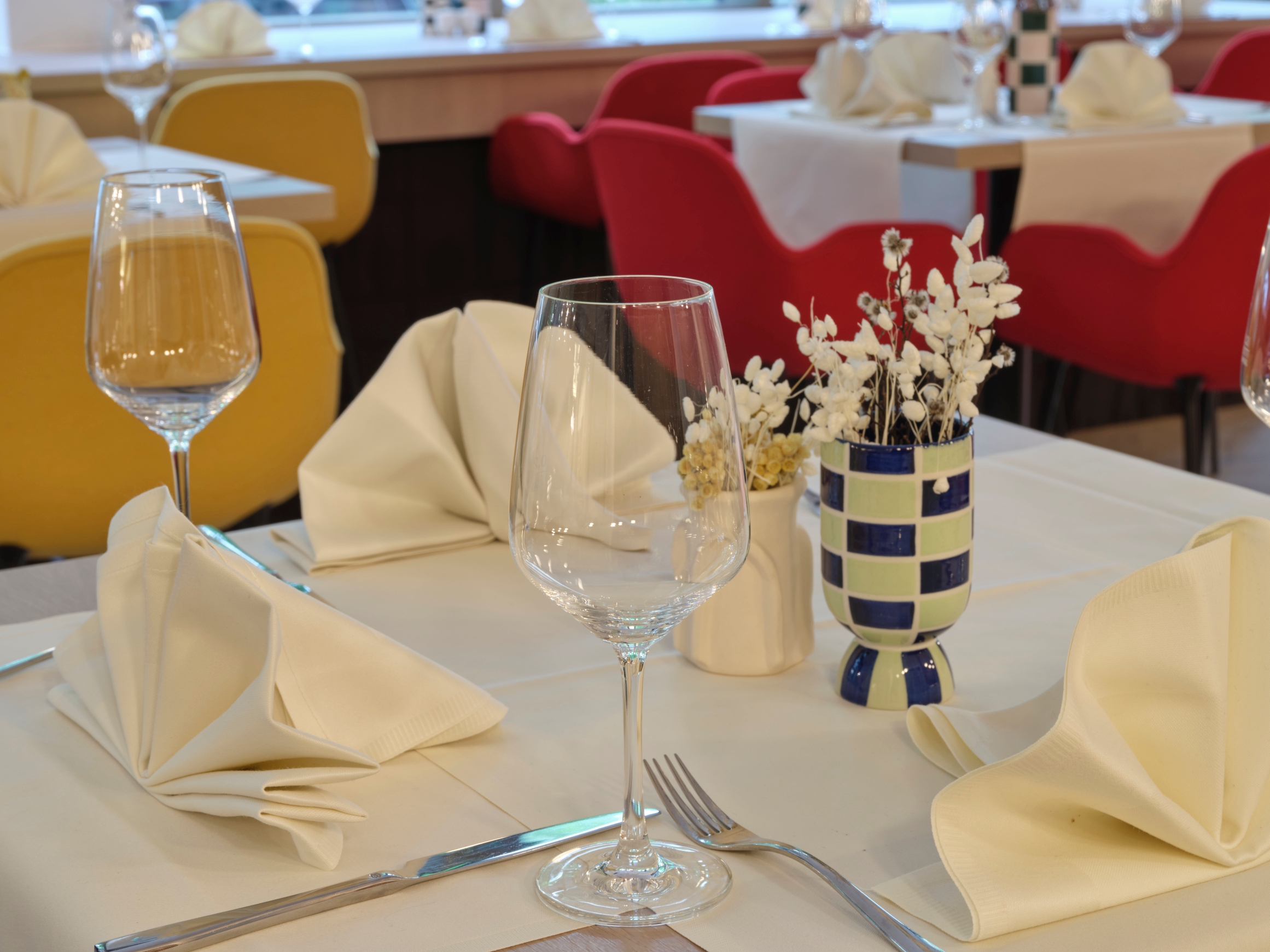 Novotel Muenchen City, photo 23 of 130