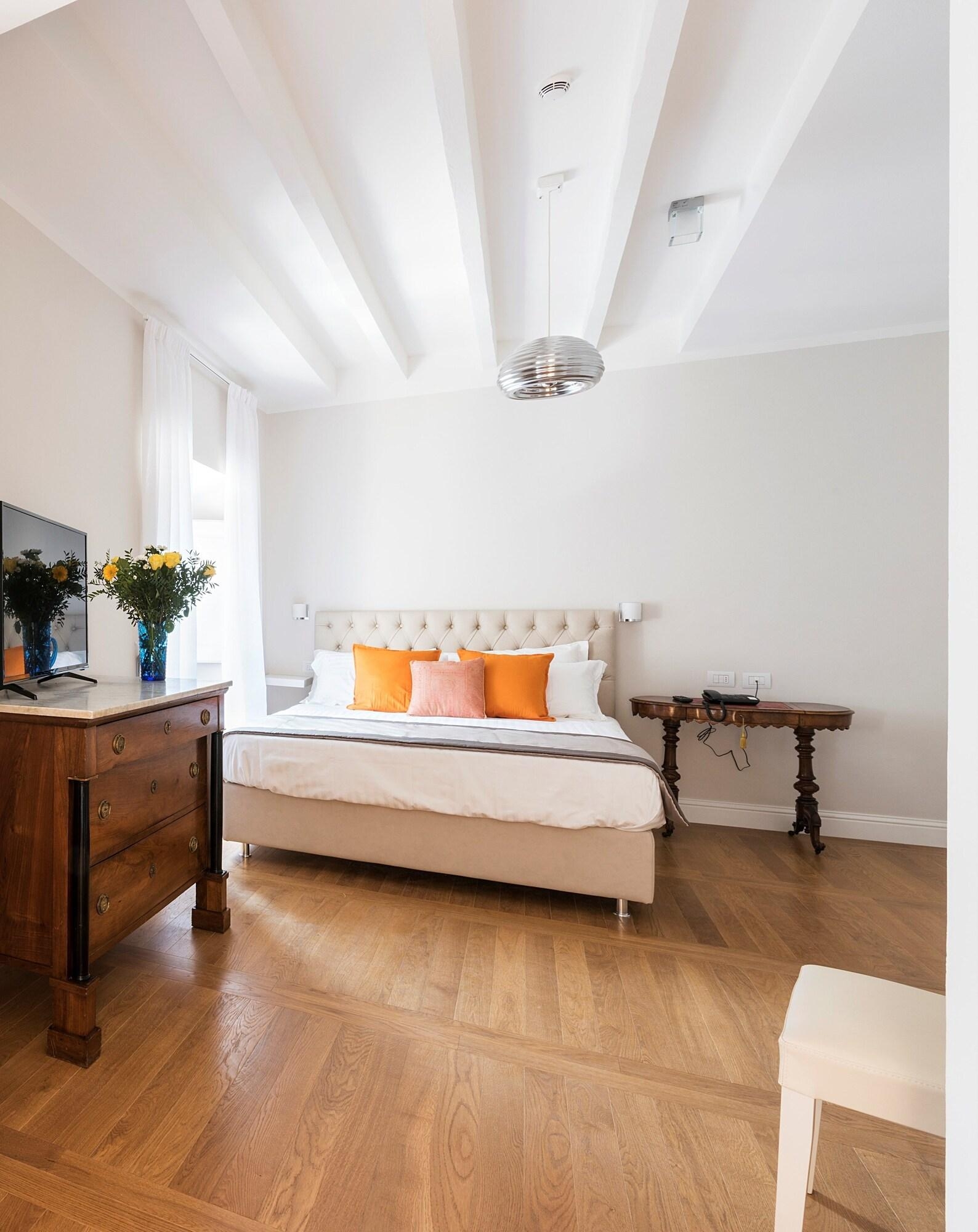 Residenza Magliabechi, photo 4 of 18