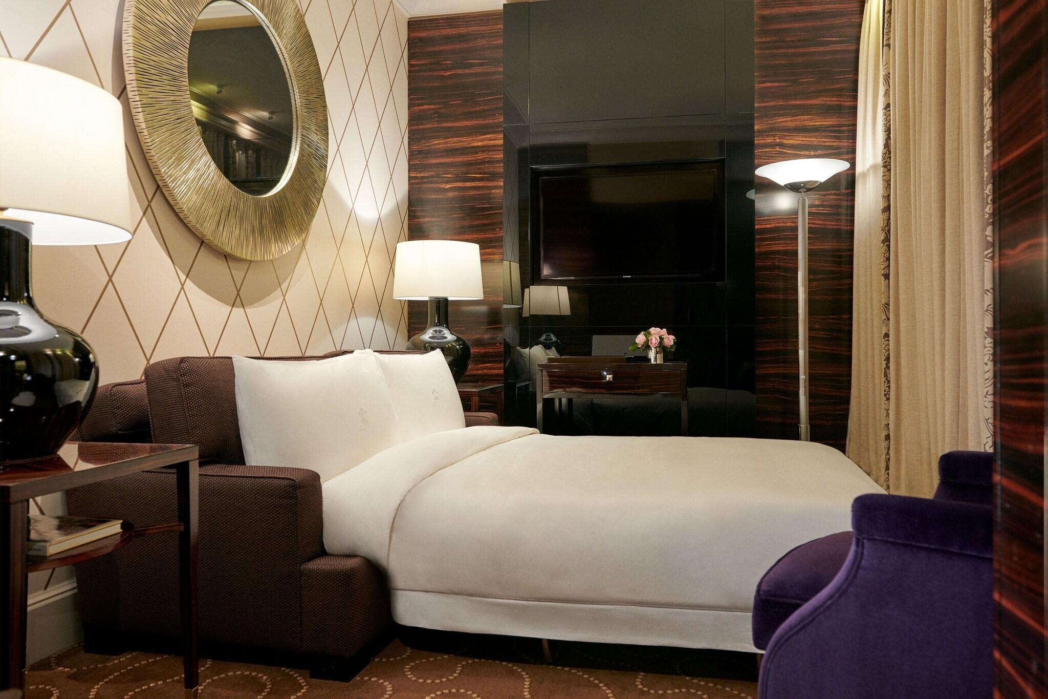 Prince De Galles, A Luxury Collection Hotel, photo 137 of 199