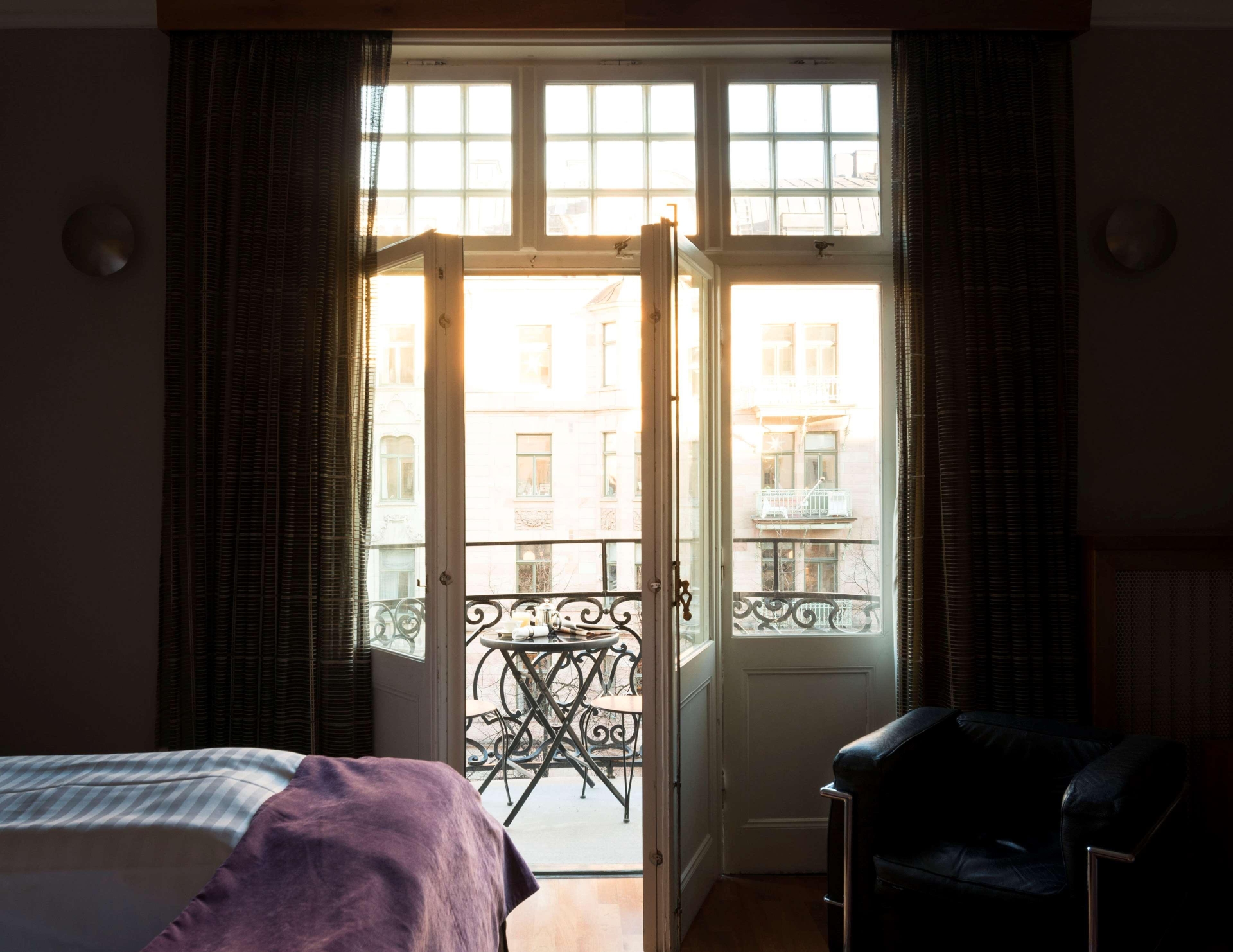 Hotel Kung Carl, WorldHotels Crafted, photo 24 of 100