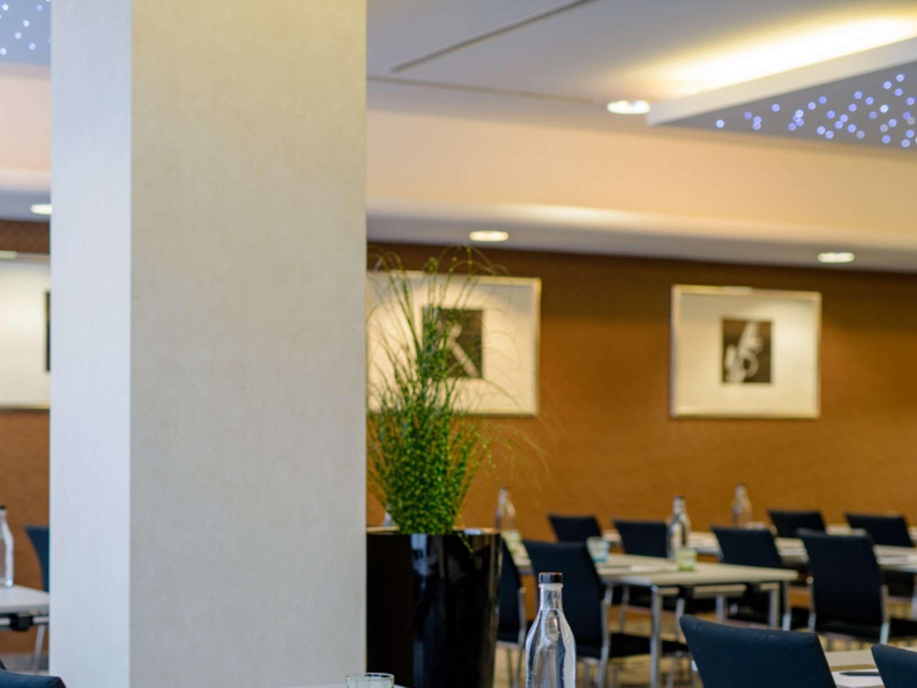 Hotel Mondial Am Dom MGallery Collection, photo 69 of 87
