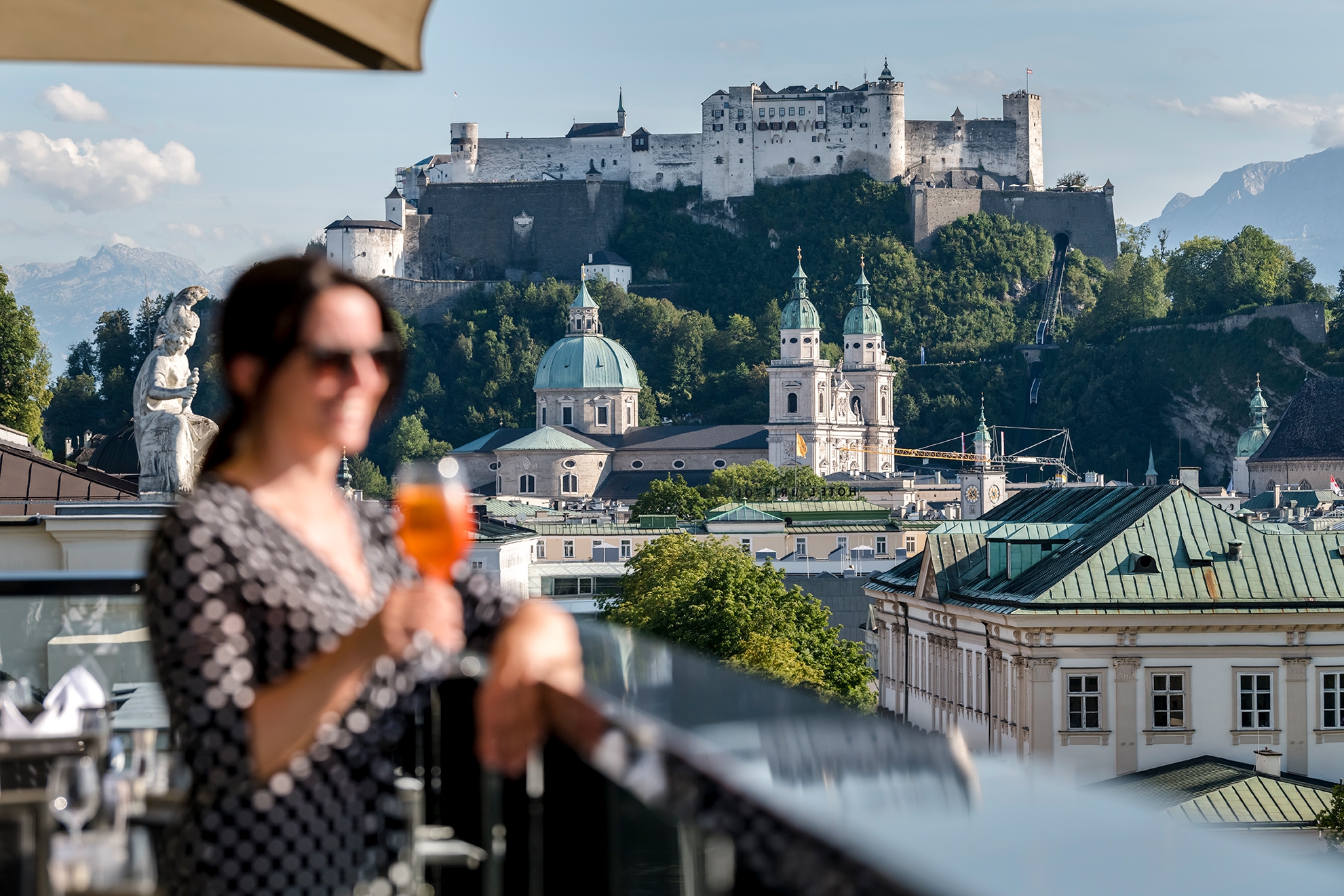 Imlauer Hotel Pitter Salzburg, photo 43 of 68