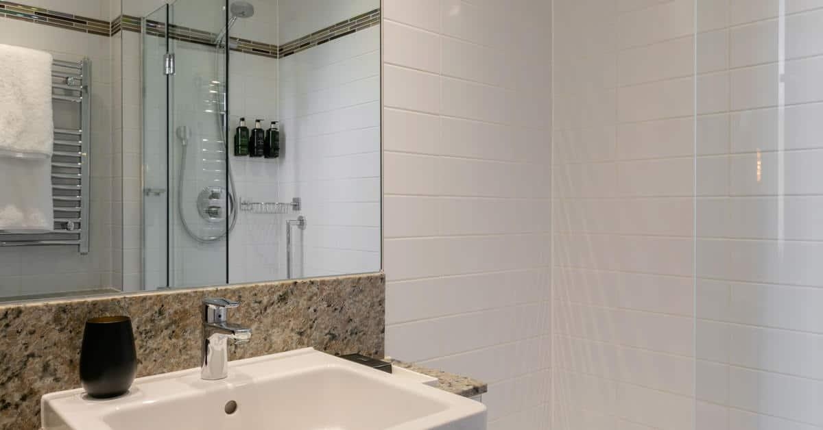 Melia London Kensington Member of Melia Collection, photo 31 of 124