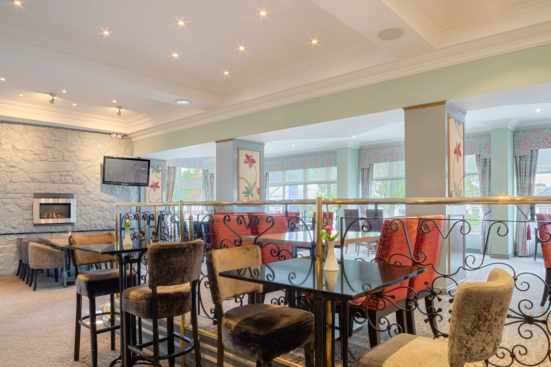 Flannery's Hotel Galway, photo 39 of 47