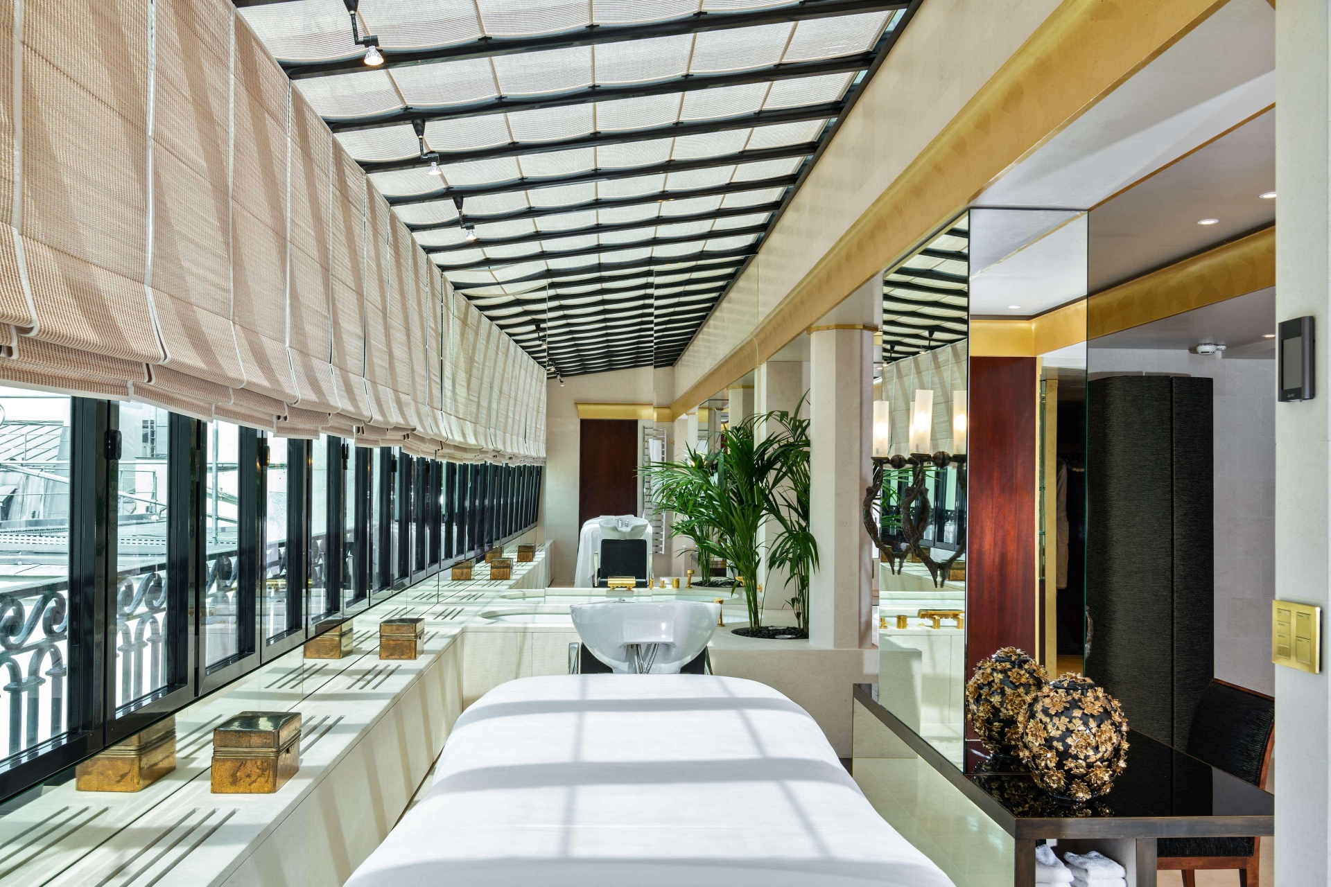 Park Hyatt Paris-Vendome, photo 28 of 199