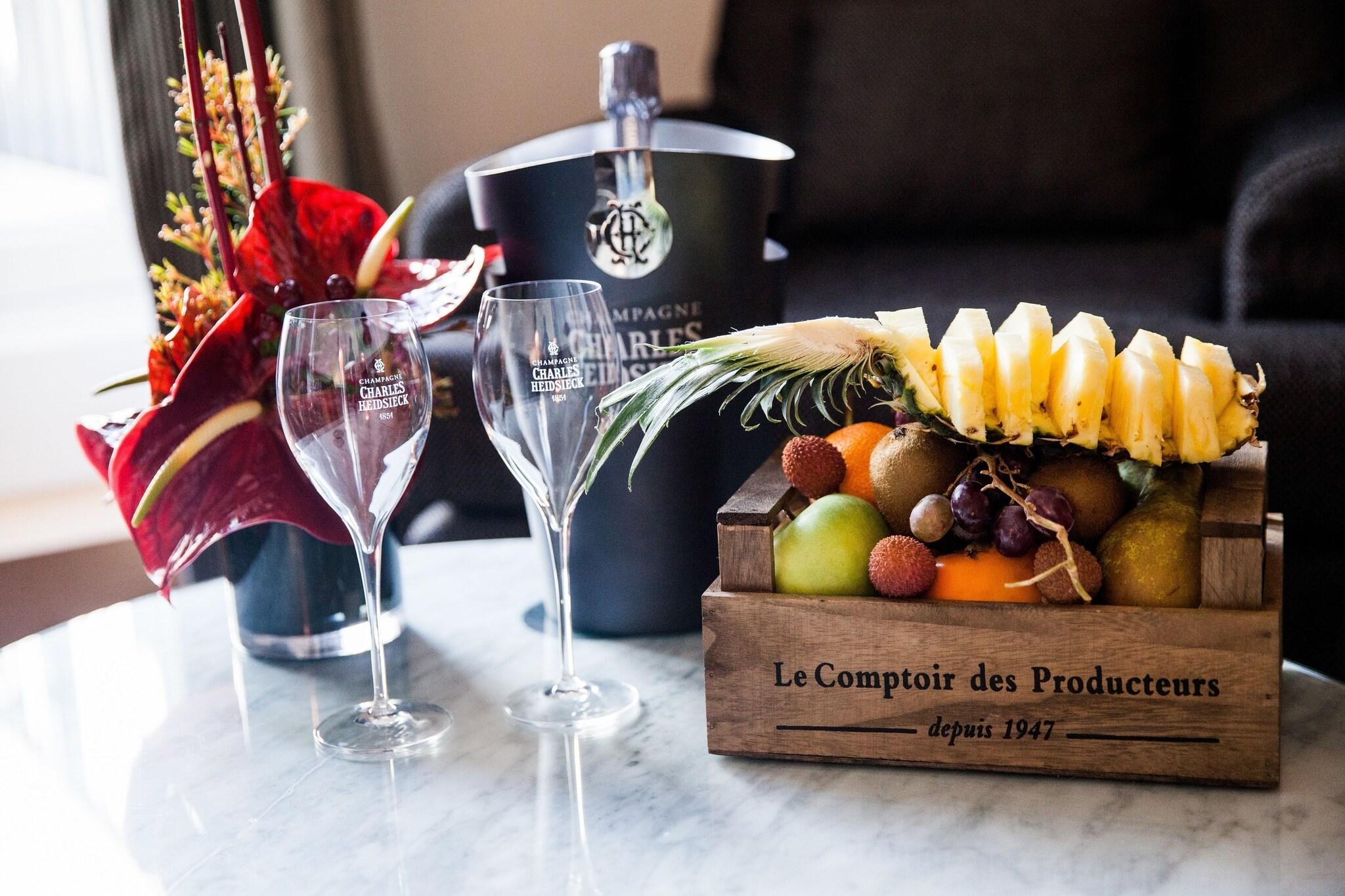Vernet, photo 22 of 43