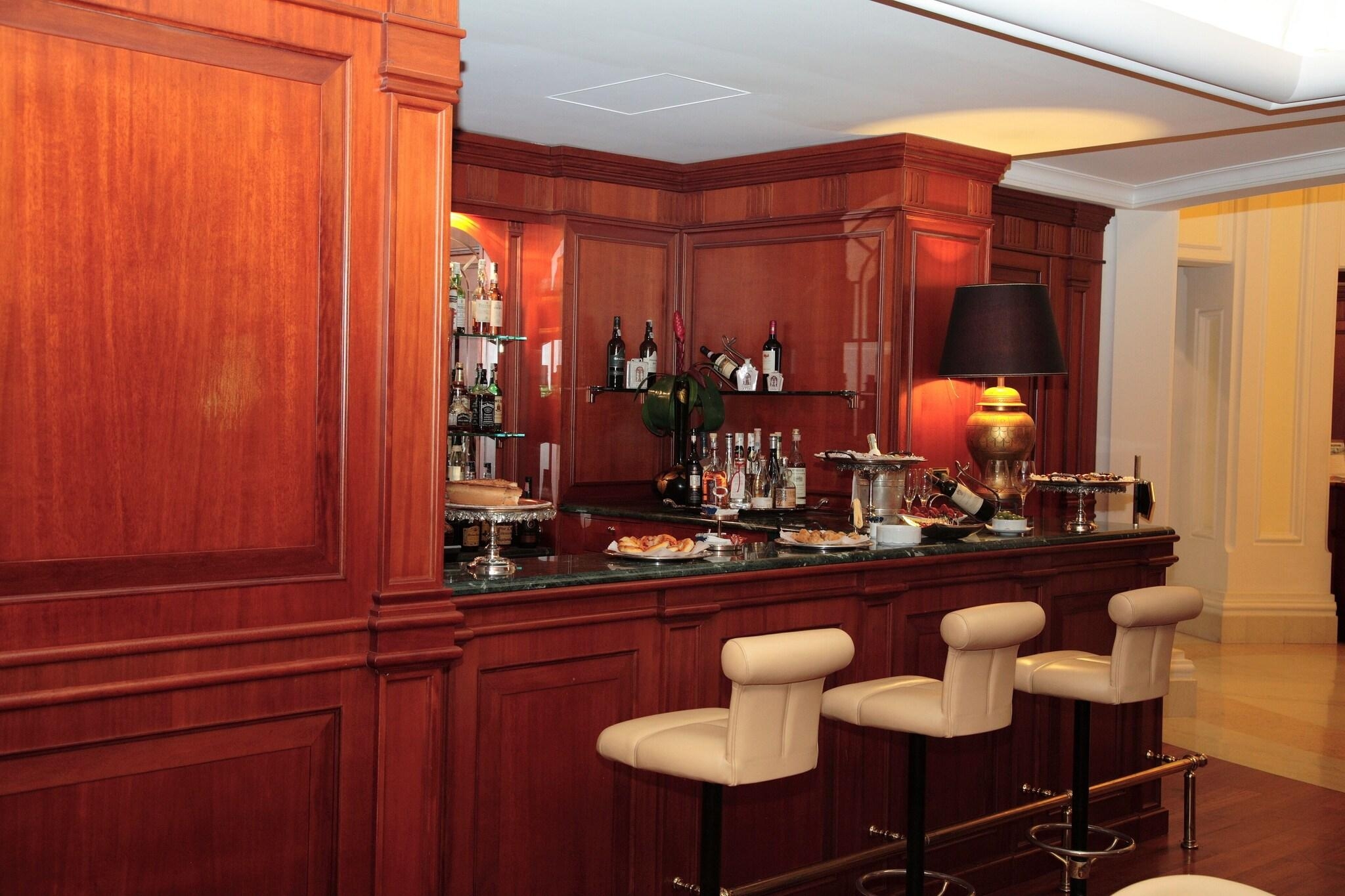 Palazzo Alabardieri Hotel, photo 19 of 22