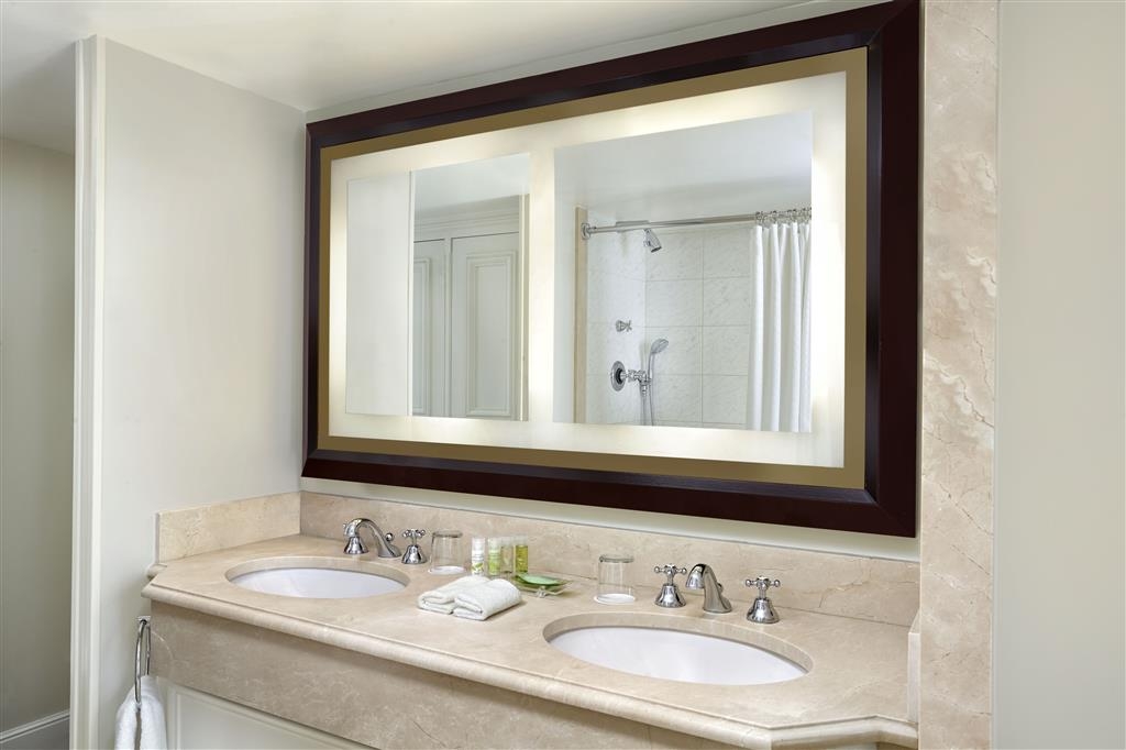 The Westin Paris, photo 55 of 199