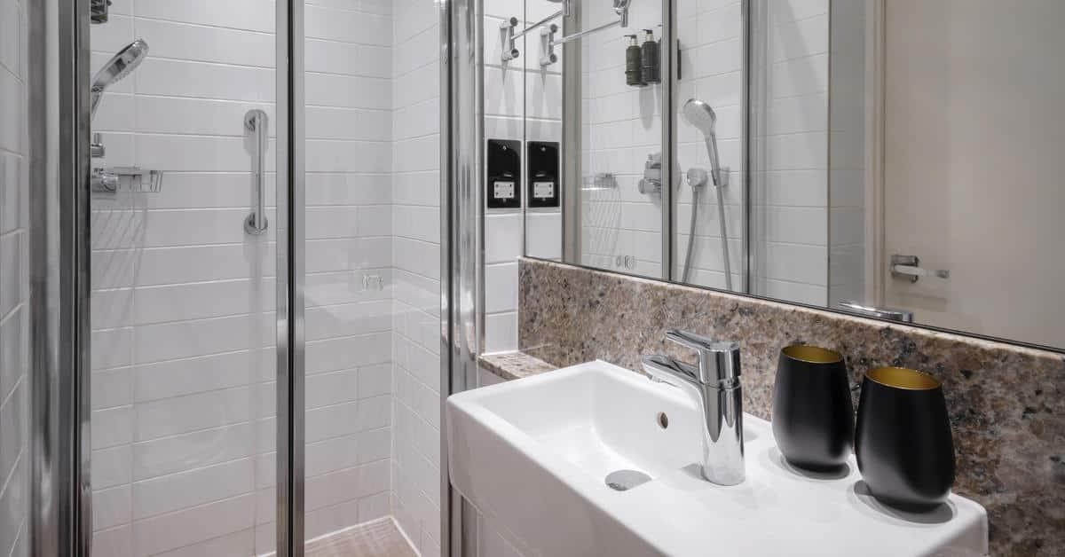 Melia London Kensington Member of Melia Collection, photo 35 of 124