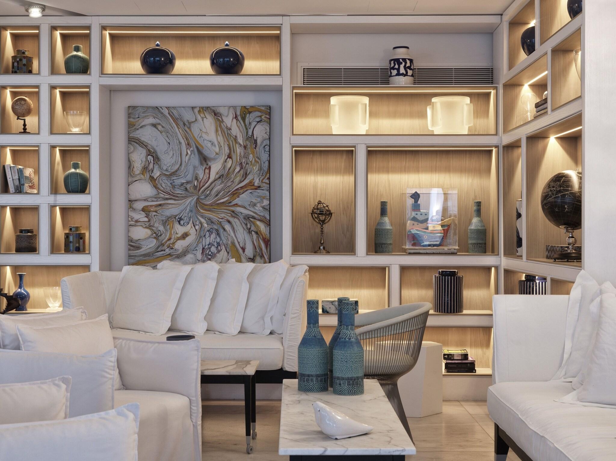 Myconian Kyma, a Member of Design Hotels, photo 14 of 100