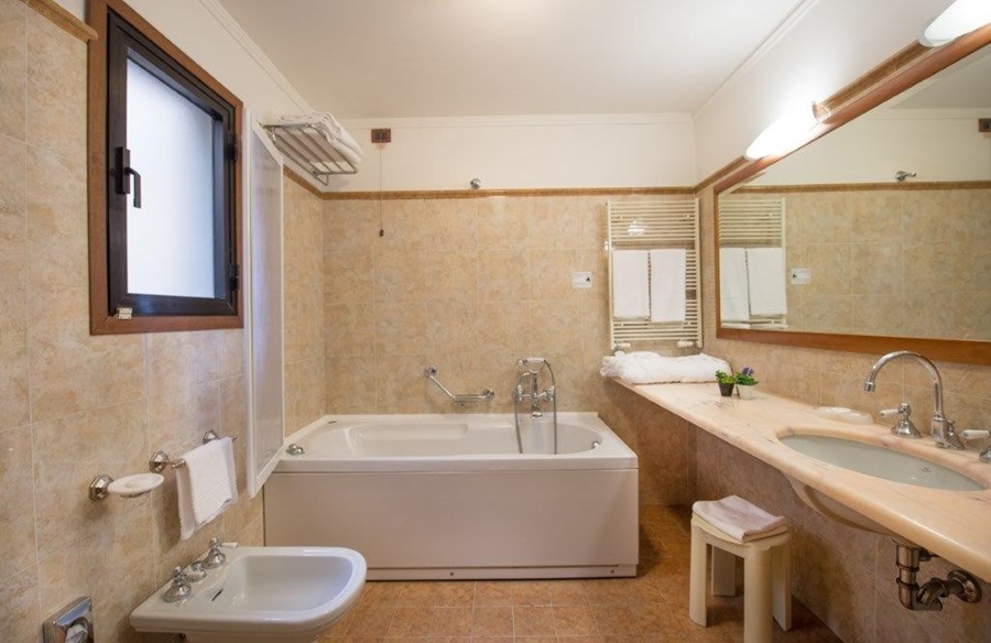 Strozzi Palace Hotel, photo 4 of 87