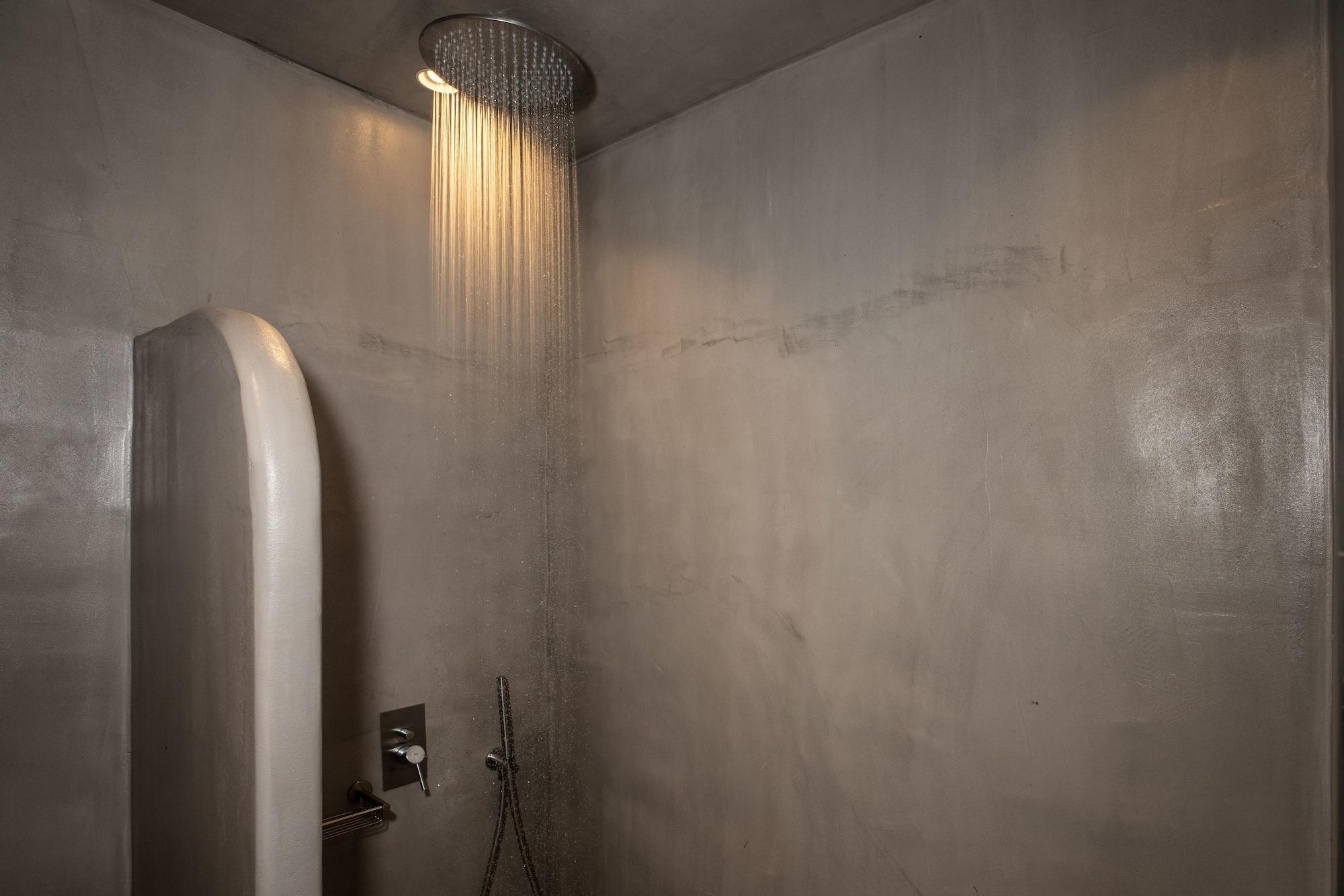 Sandaya Luxury Suites, photo 197 of 225
