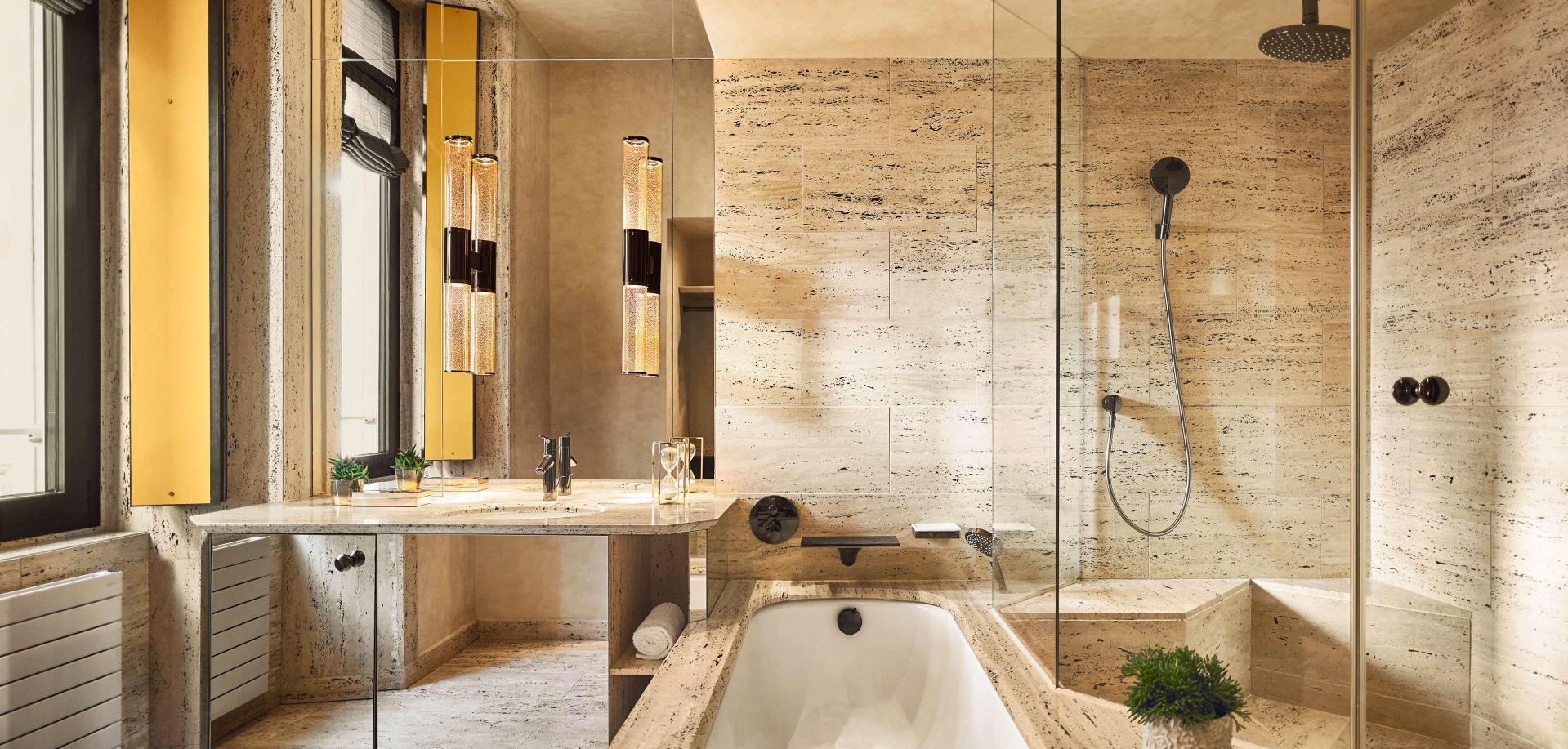 Park Hyatt Milan, photo 61 of 199