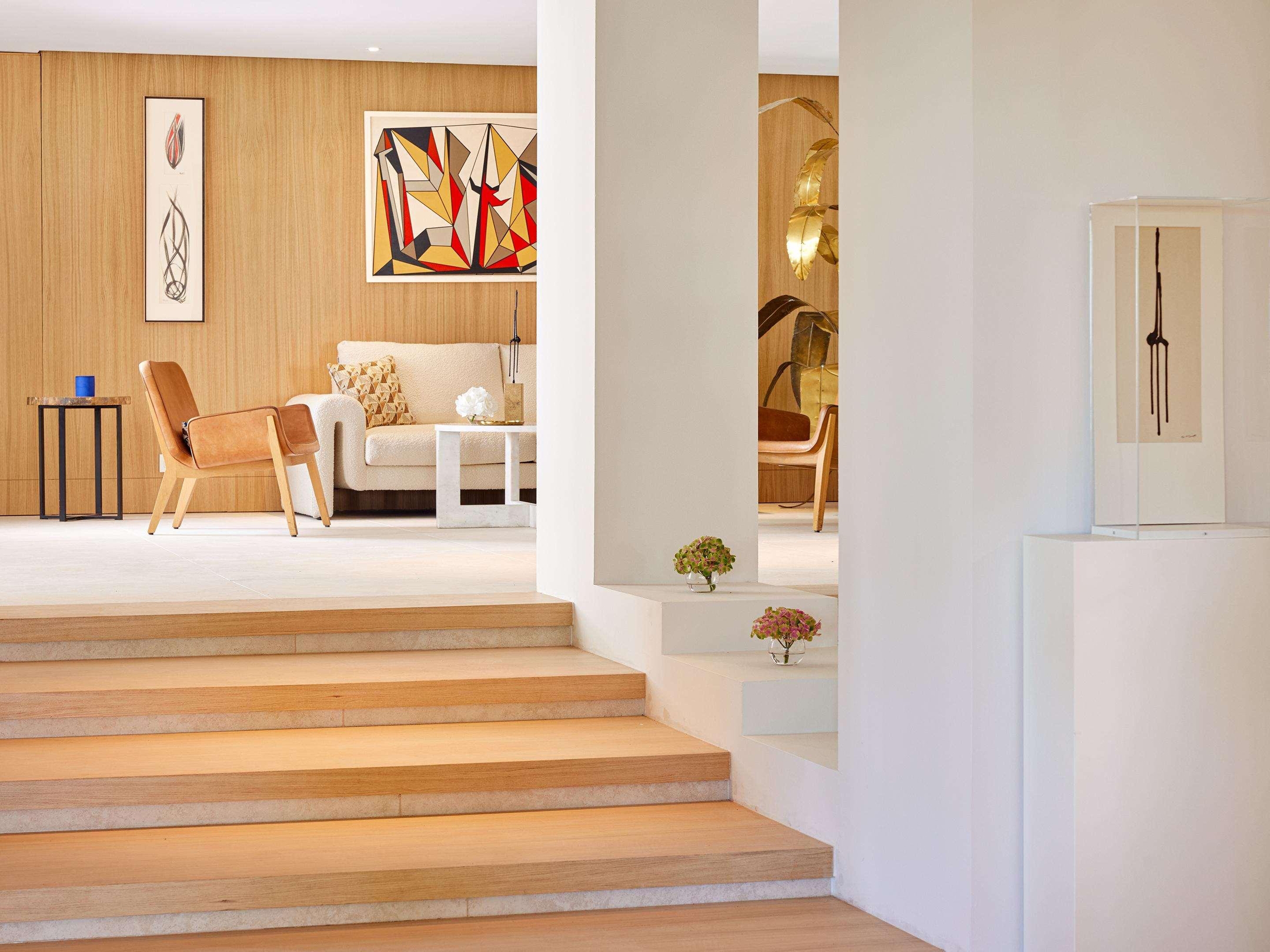 The Roc Club, A Grecotel Hotel to Live, photo 13 of 32
