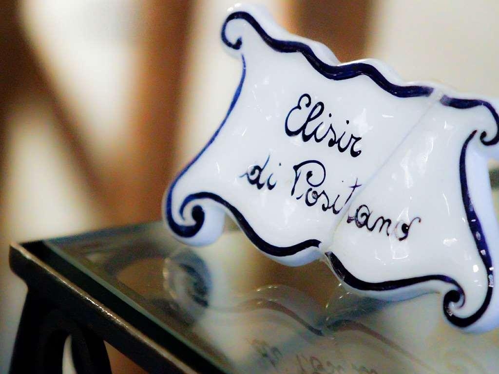 Positano Art Hotel Pasitea, photo 24 of 71