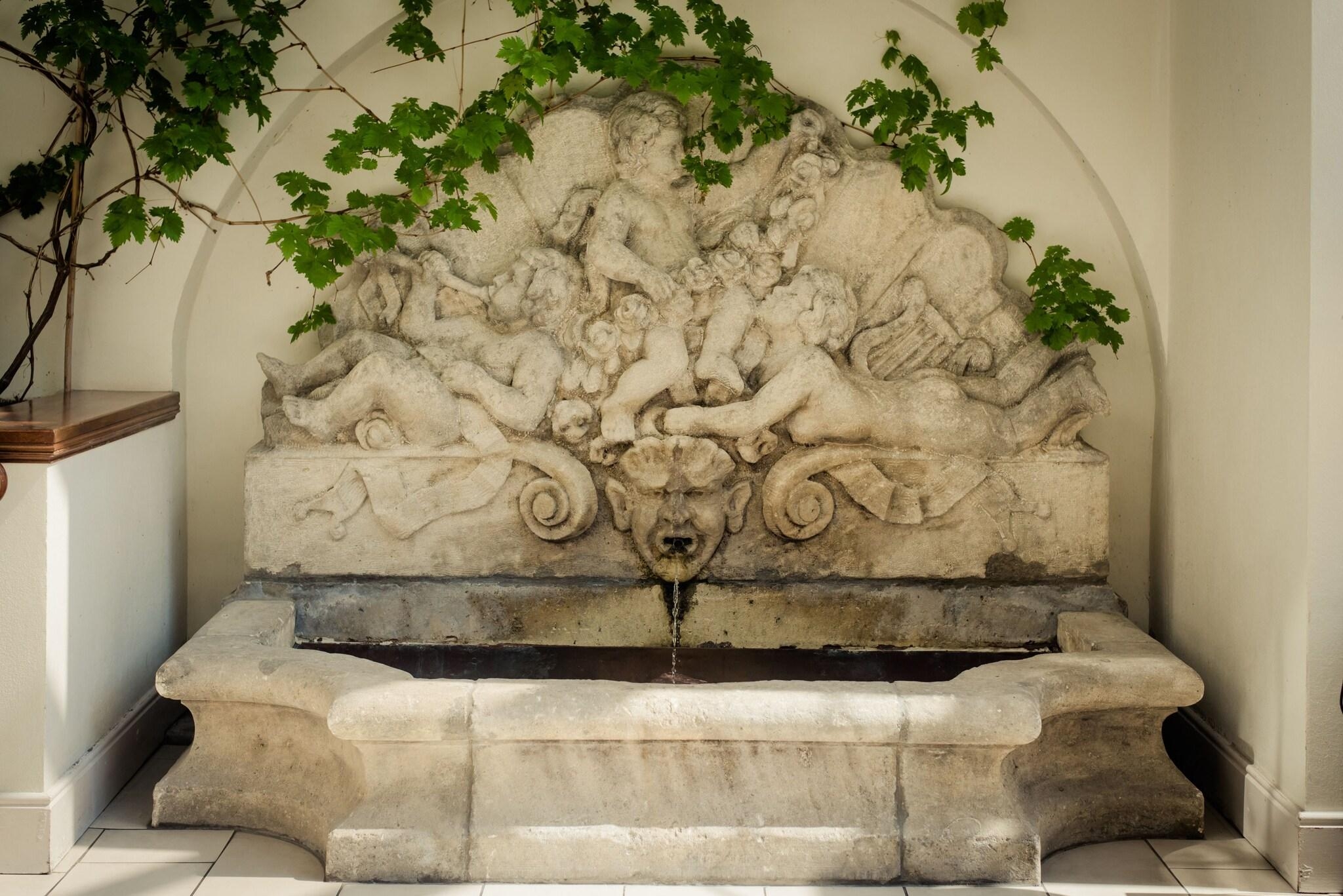 Cahernane House Hotel, photo 15 of 75