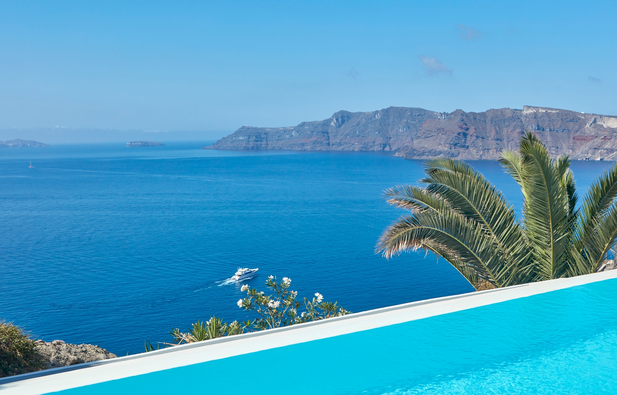 Villaki Oia, photo 6 of 14