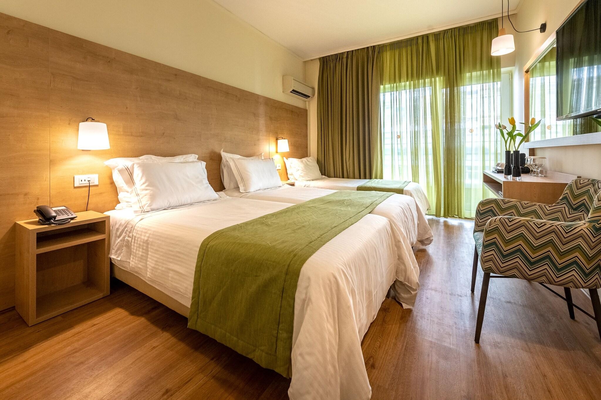 Polis Grand Hotel, photo 62 of 115
