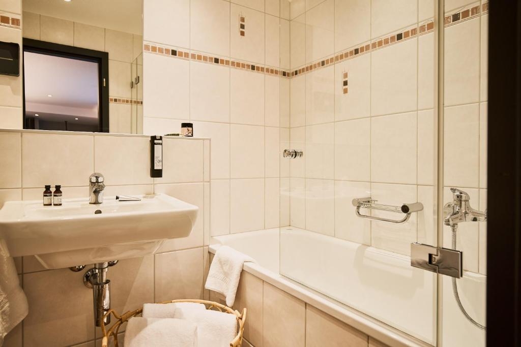 The Hey Hotel, photo 26 of 46