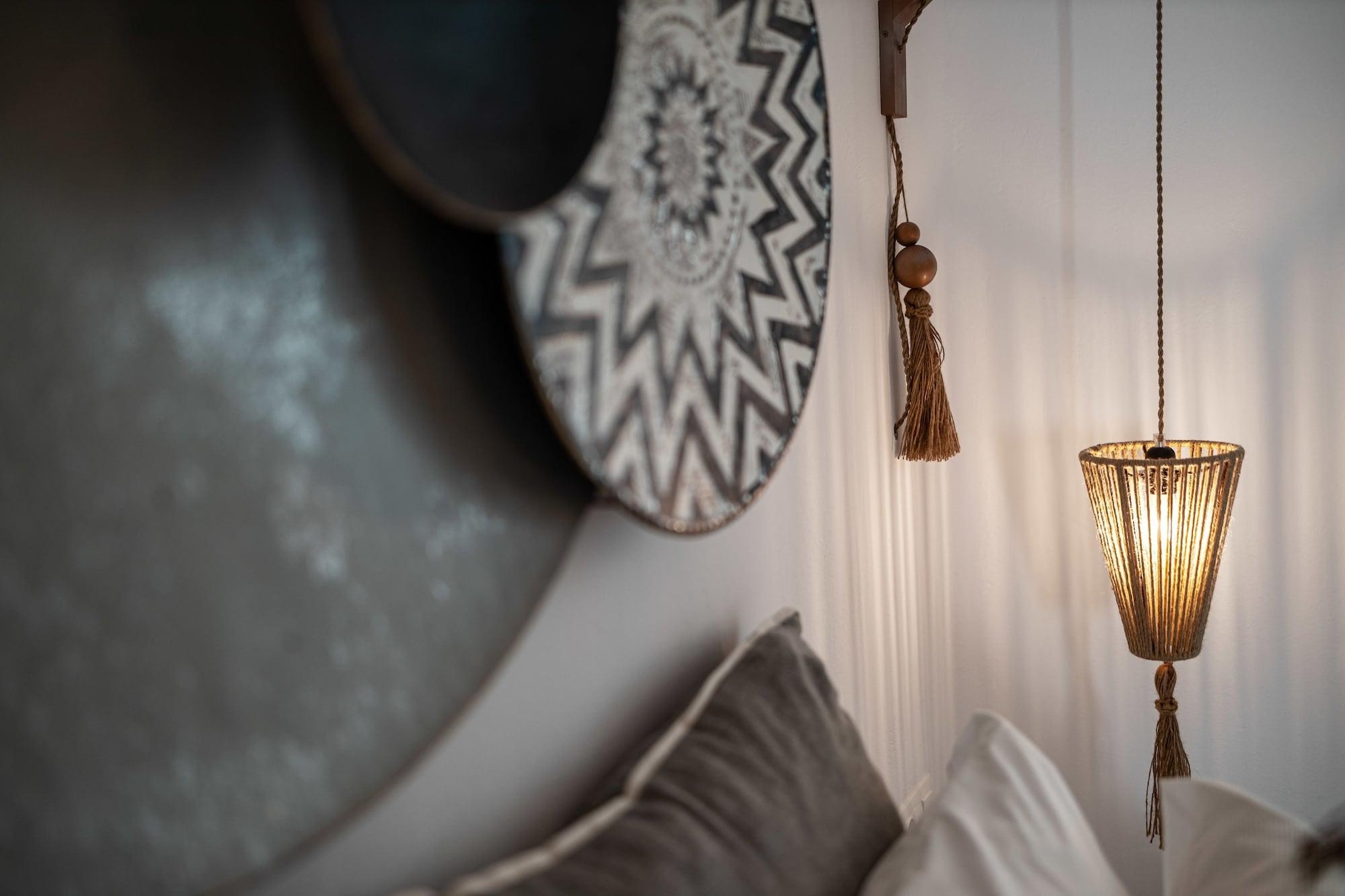Sandaya Luxury Suites, photo 104 of 225