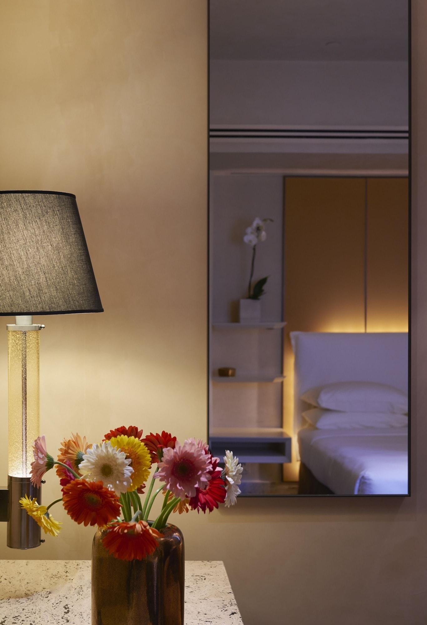 Park Hyatt Milan, photo 92 of 199