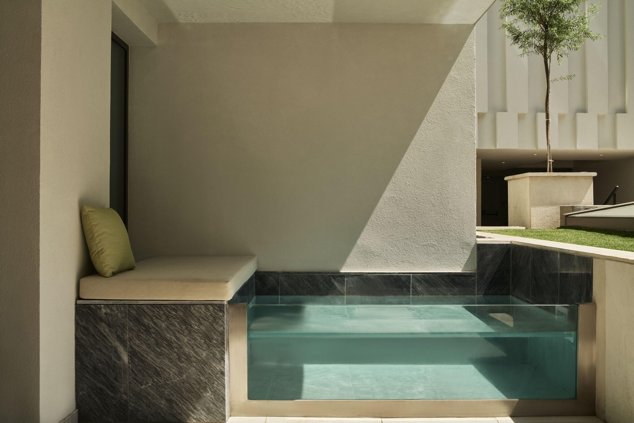 Grand Hyatt Athens, photo 72 of 104