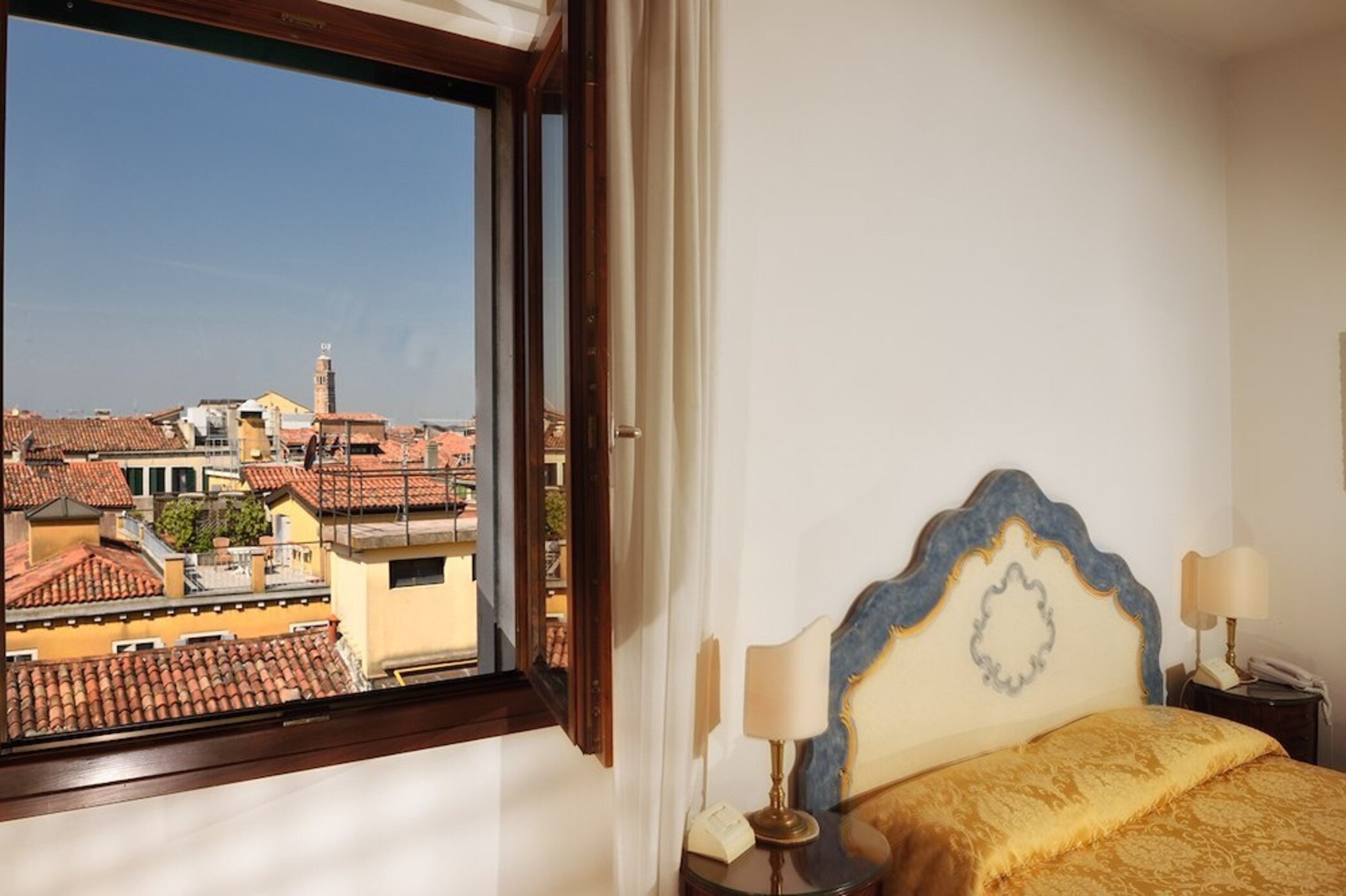 Royal San Marco, photo 45 of 63