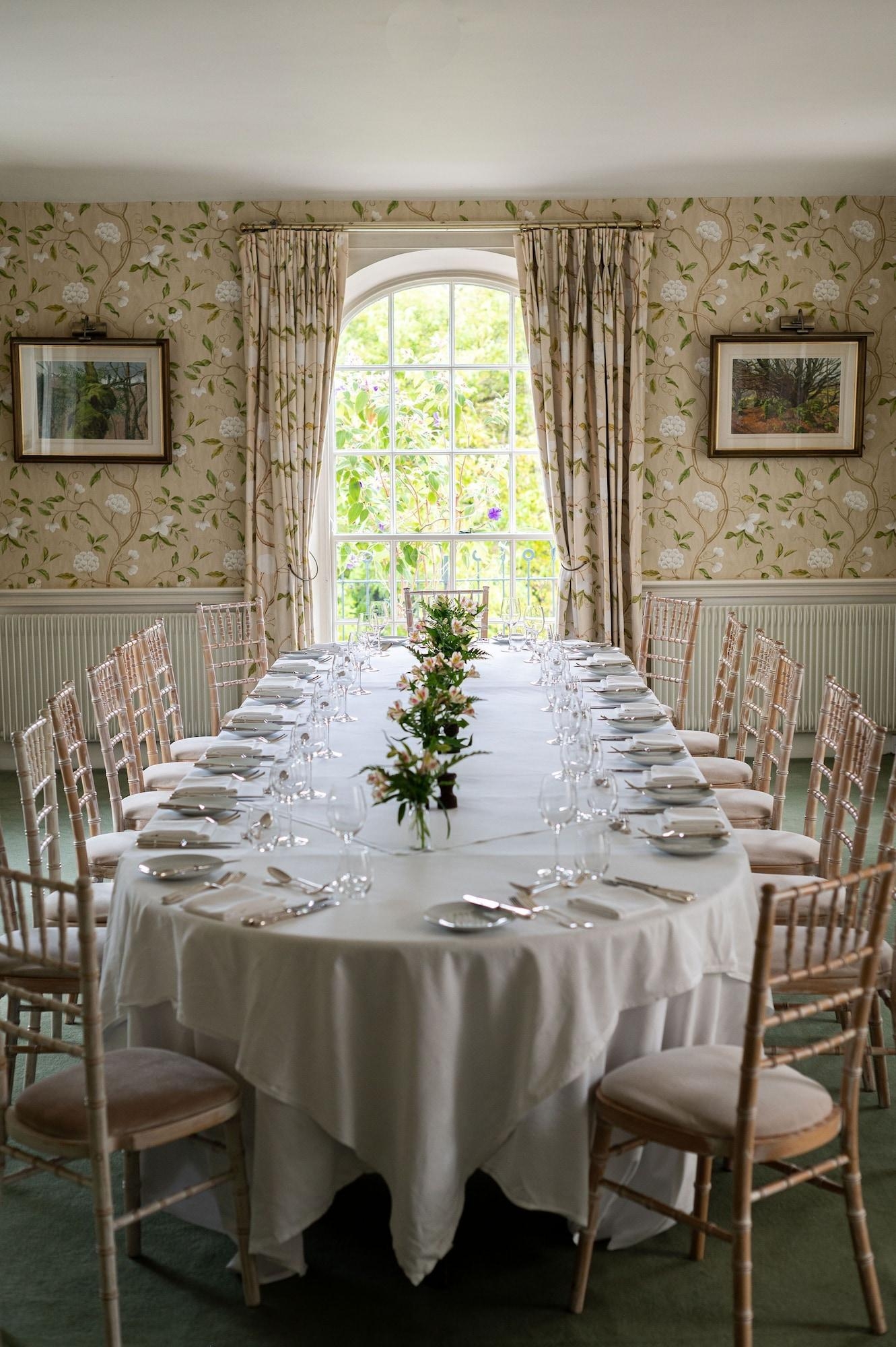 Ballymaloe House Hotel, photo 105 of 163