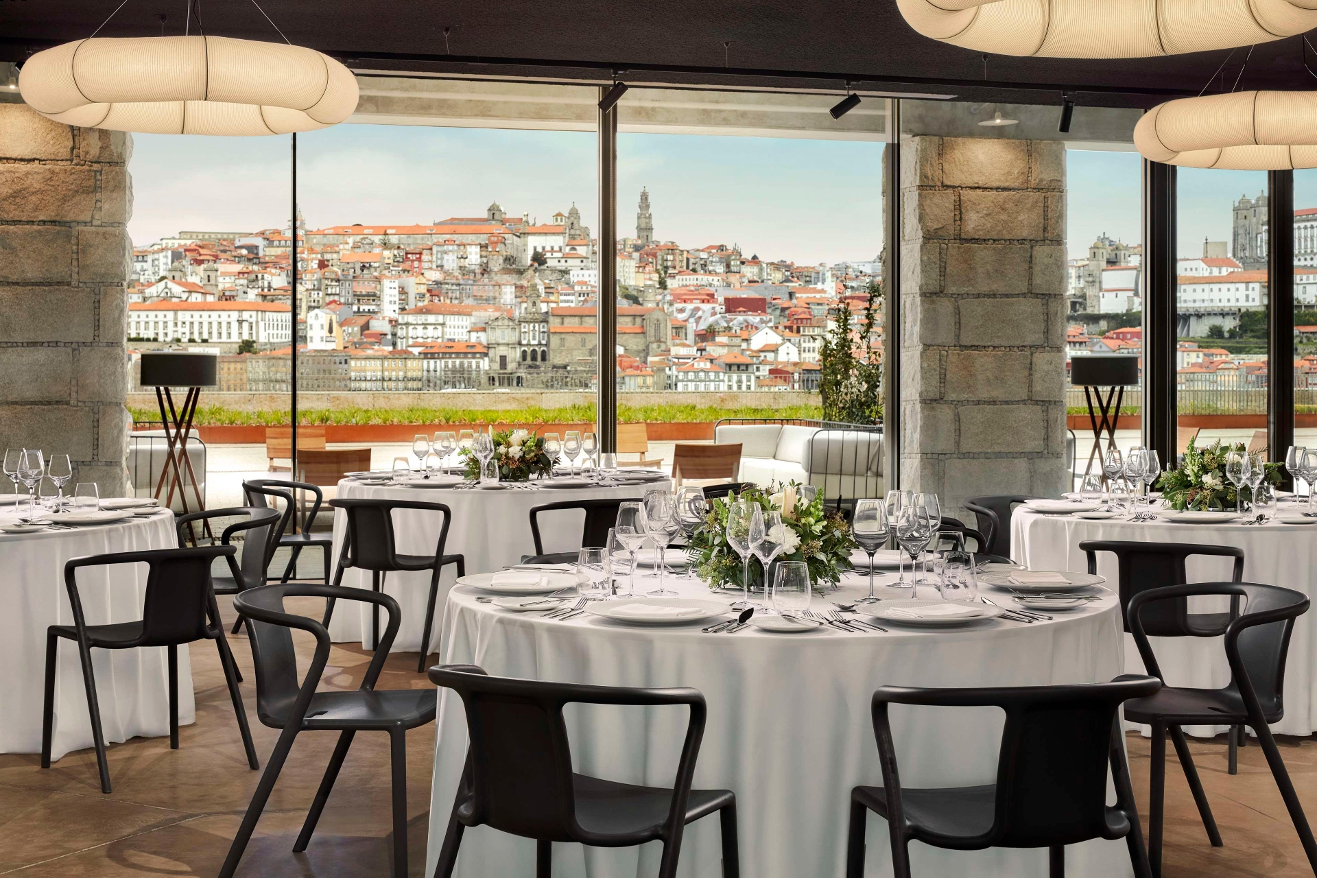 Tivoli Kopke Porto Gaia, photo 29 of 49