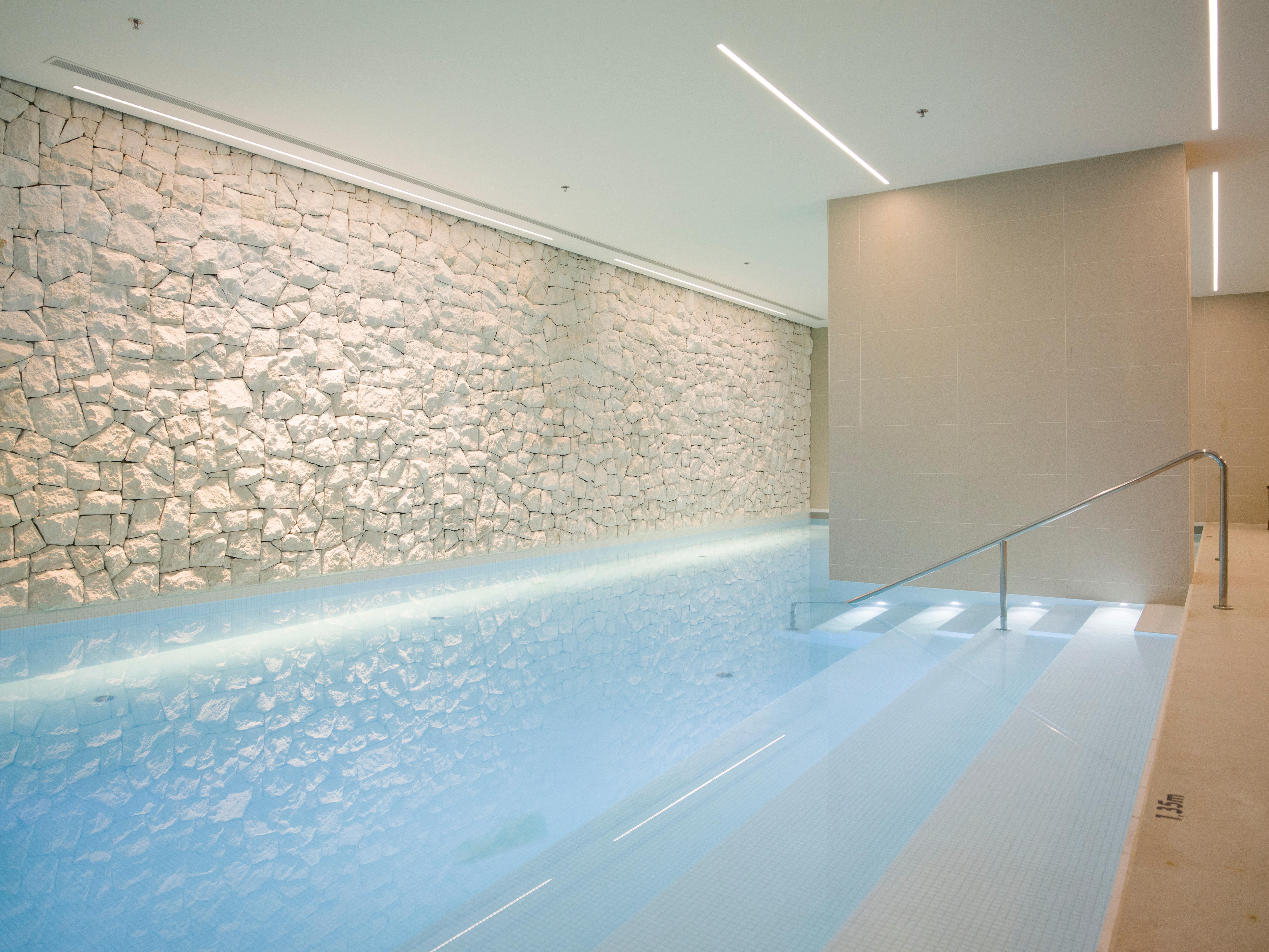 Hotel Kompas, photo 13 of 30