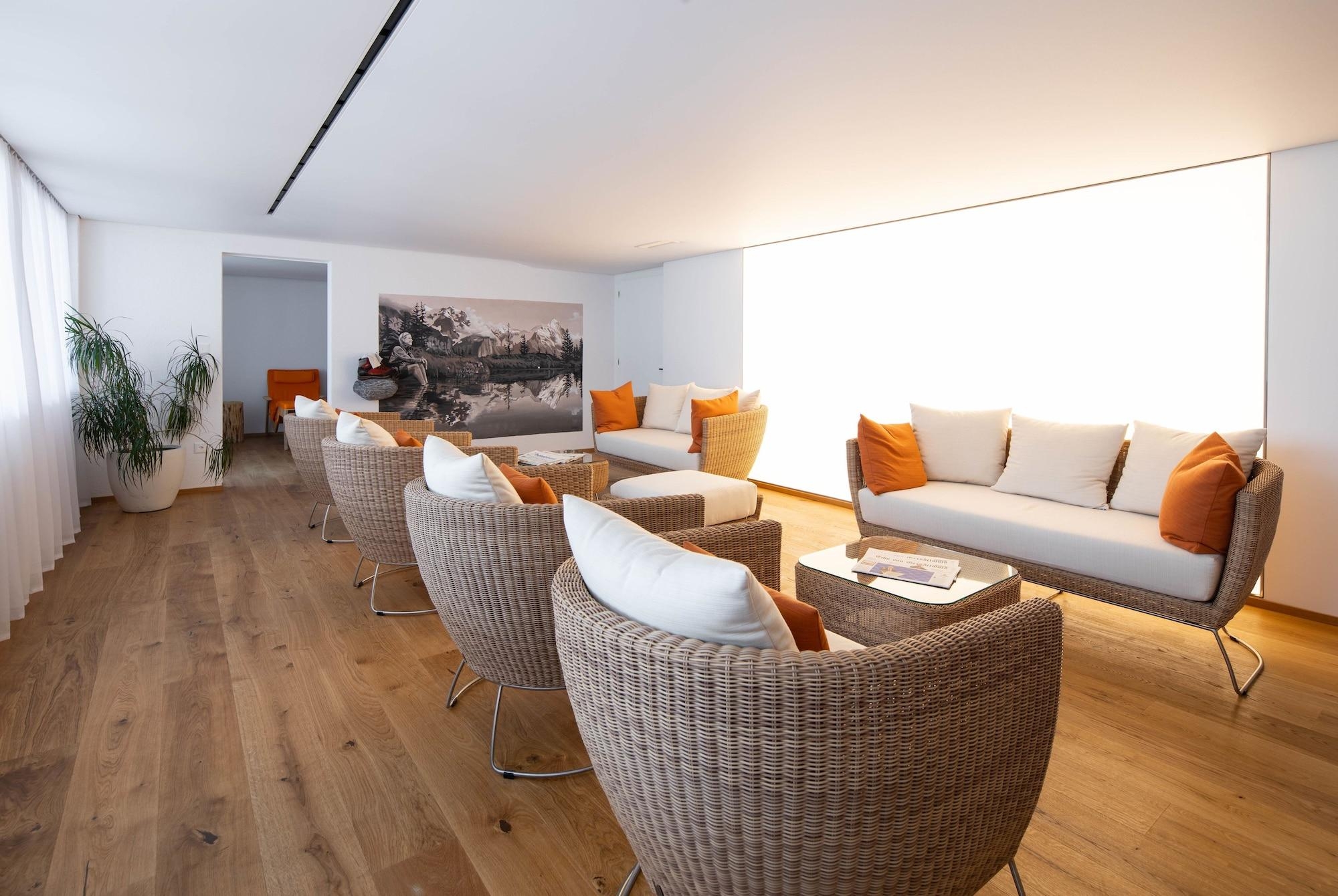 Parkhotel Schoenegg, photo 93 of 116