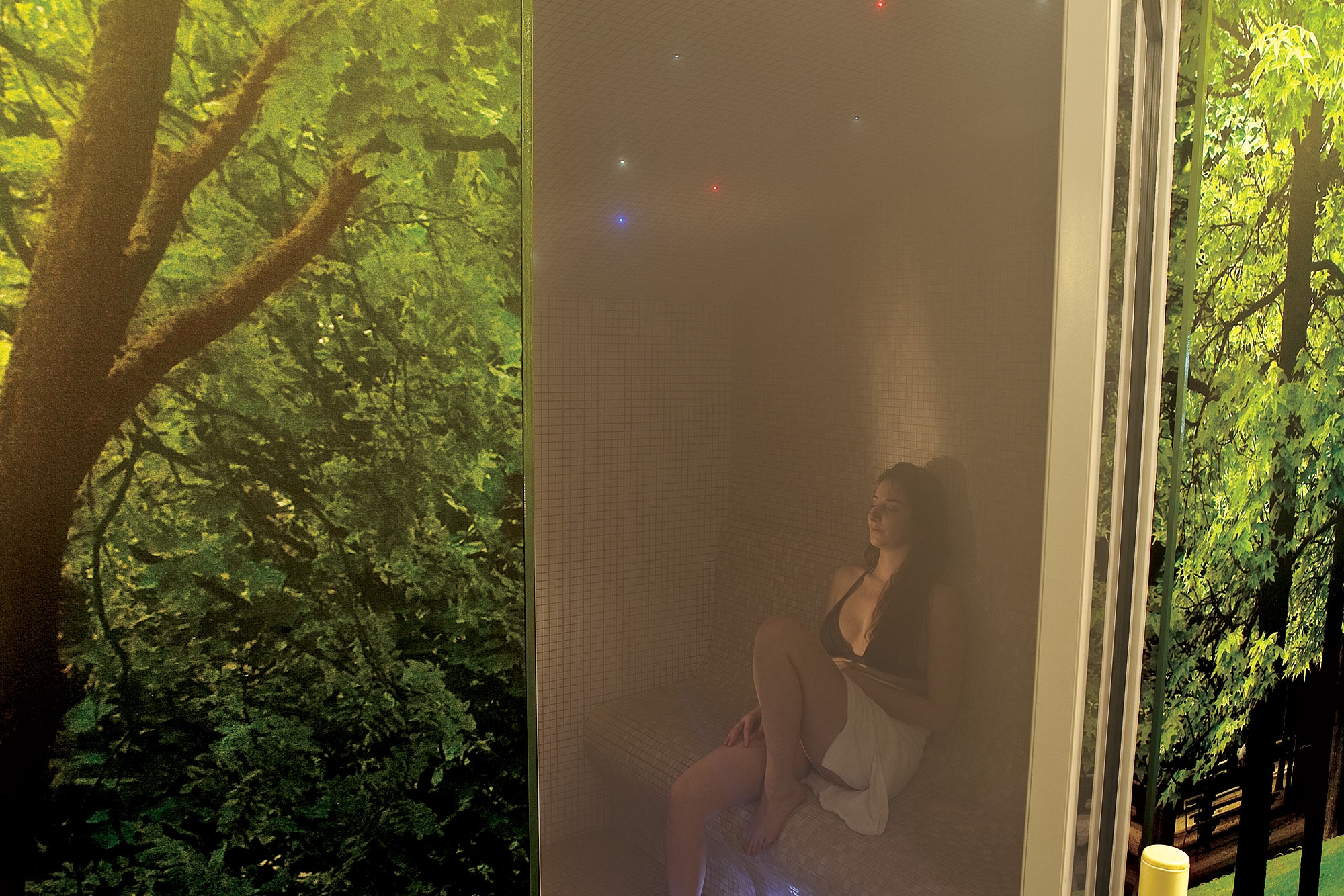 Secret de Paris Hotel &amp; Spa, photo 39 of 46