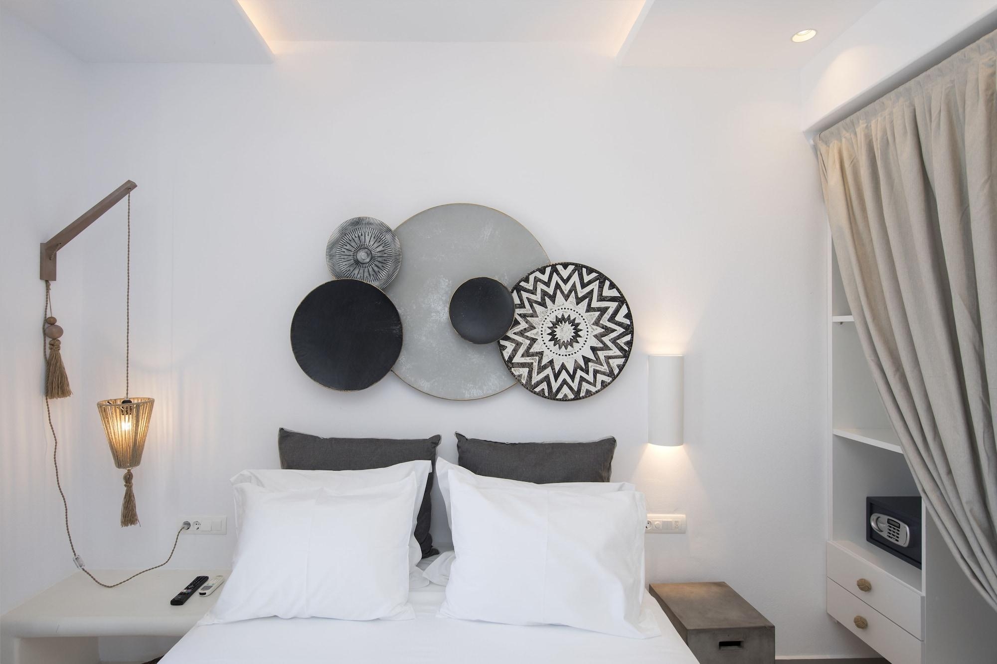 Sandaya Luxury Suites, photo 90 of 225
